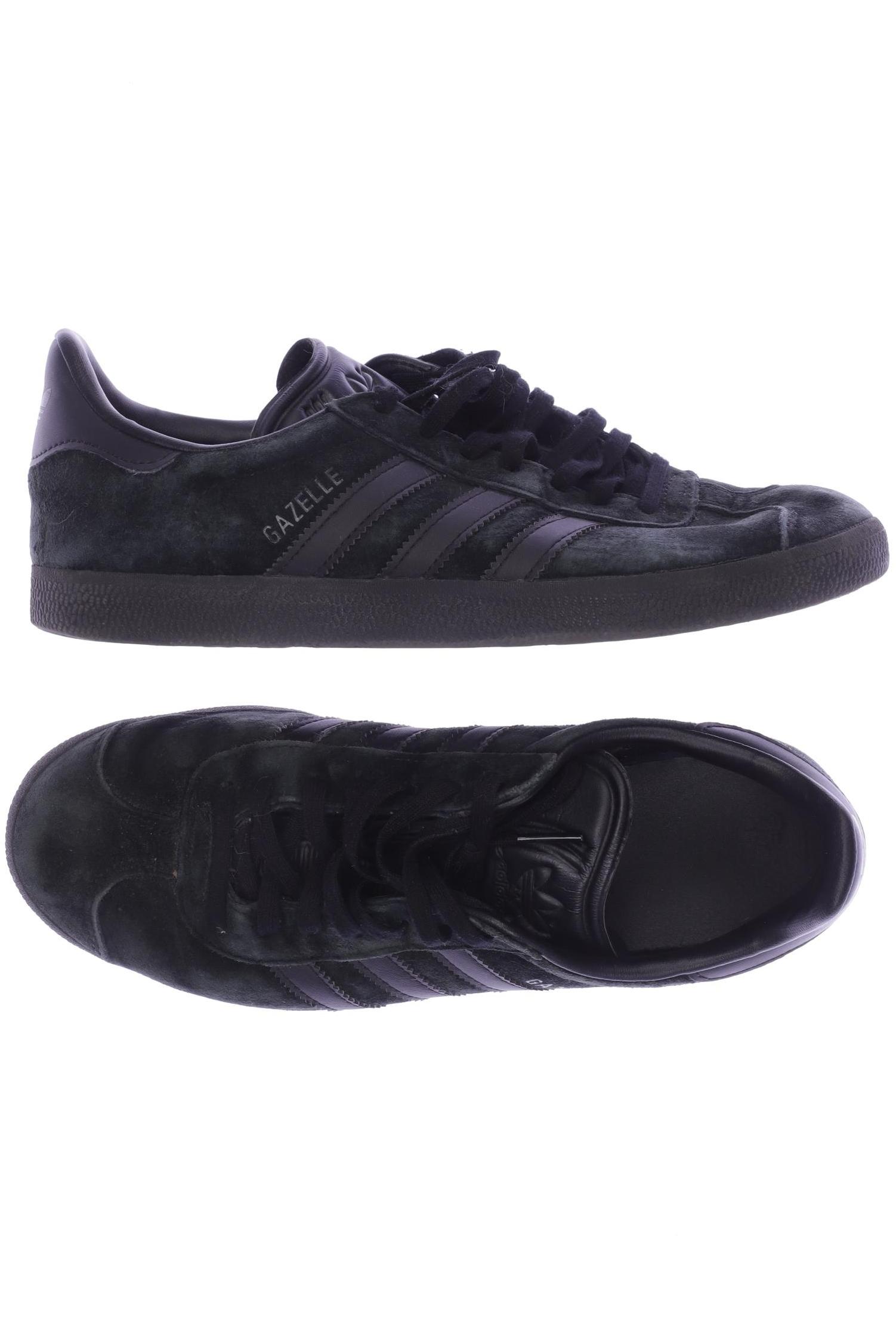 

adidas Originals Damen Sneakers, grün, Gr. 6.5