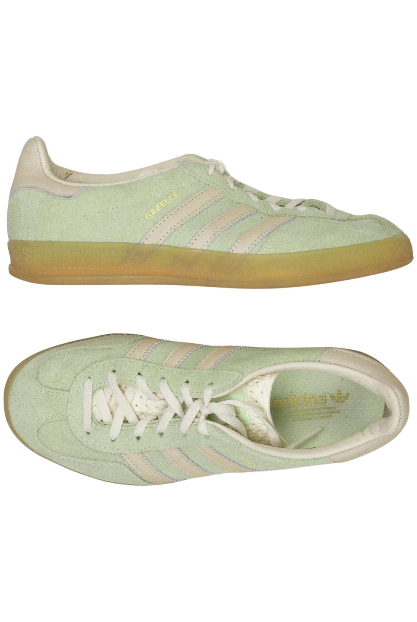 

adidas Originals Damen Sneakers, mehrfarbig, Gr. 5