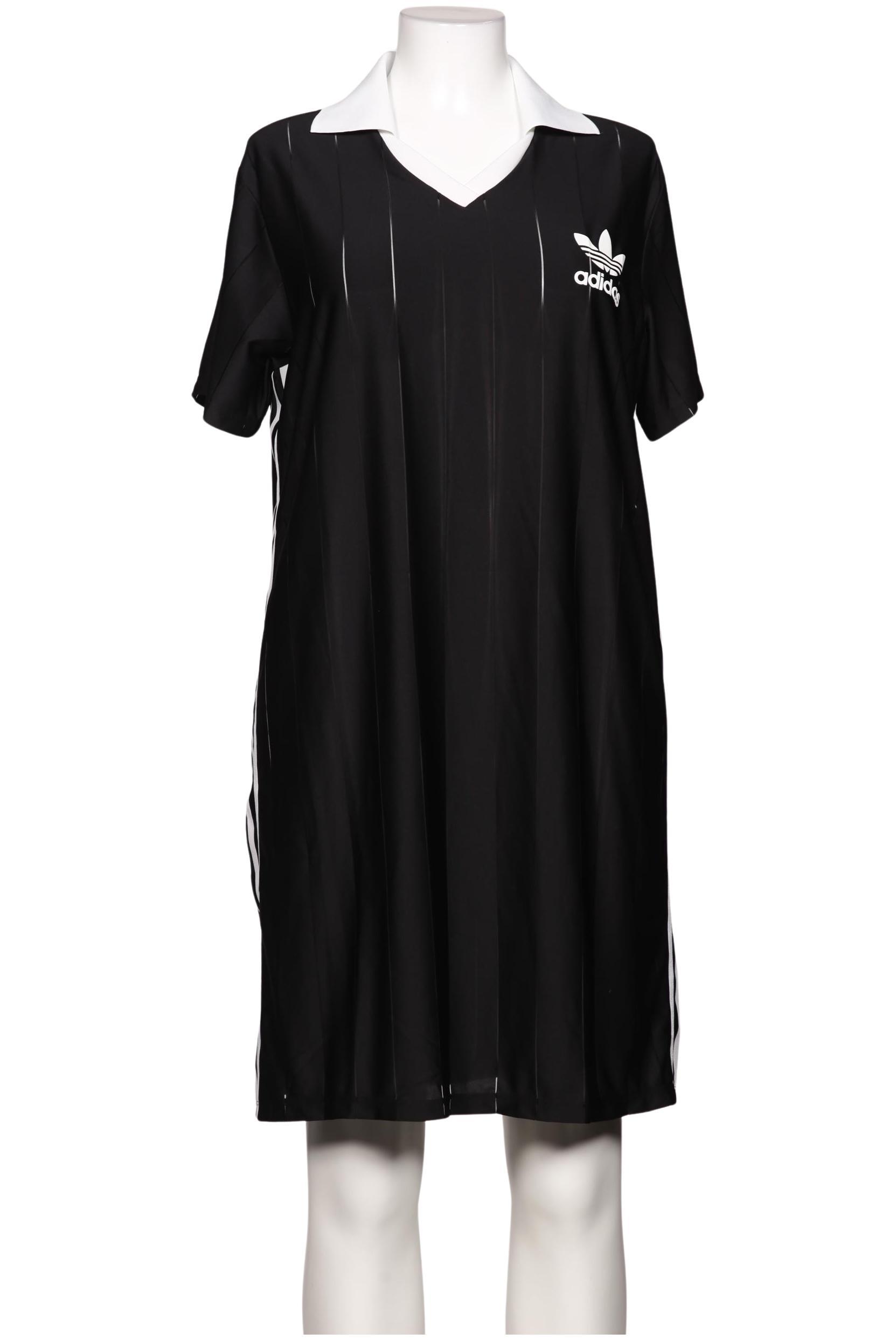 

adidas Originals Damen Kleid, mehrfarbig, Gr. 44