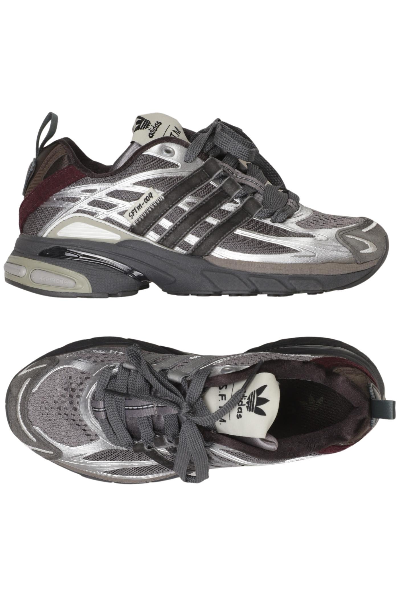 

adidas Originals Damen Sneakers, mehrfarbig, Gr. 5.5