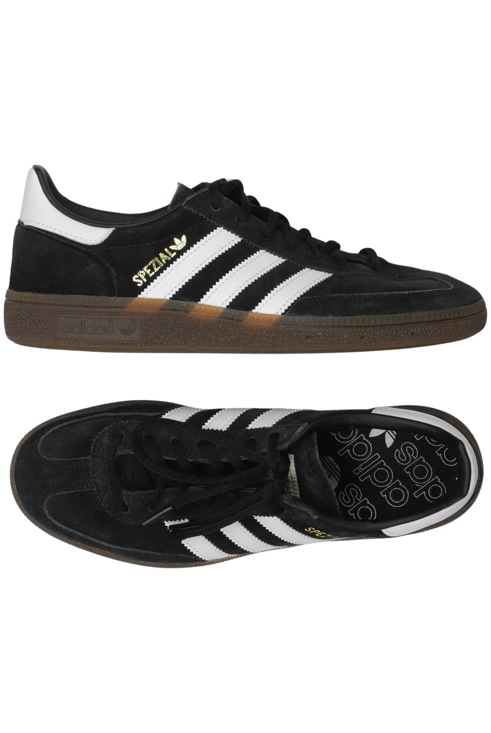 

adidas Originals Damen Sneakers, mehrfarbig, Gr. 6.5