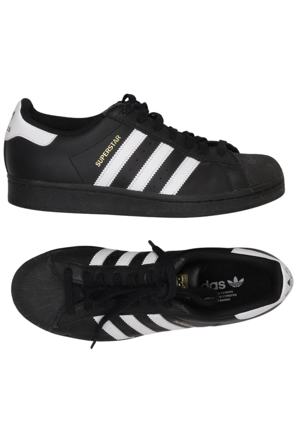 

adidas Originals Damen Sneakers, mehrfarbig, Gr. 7