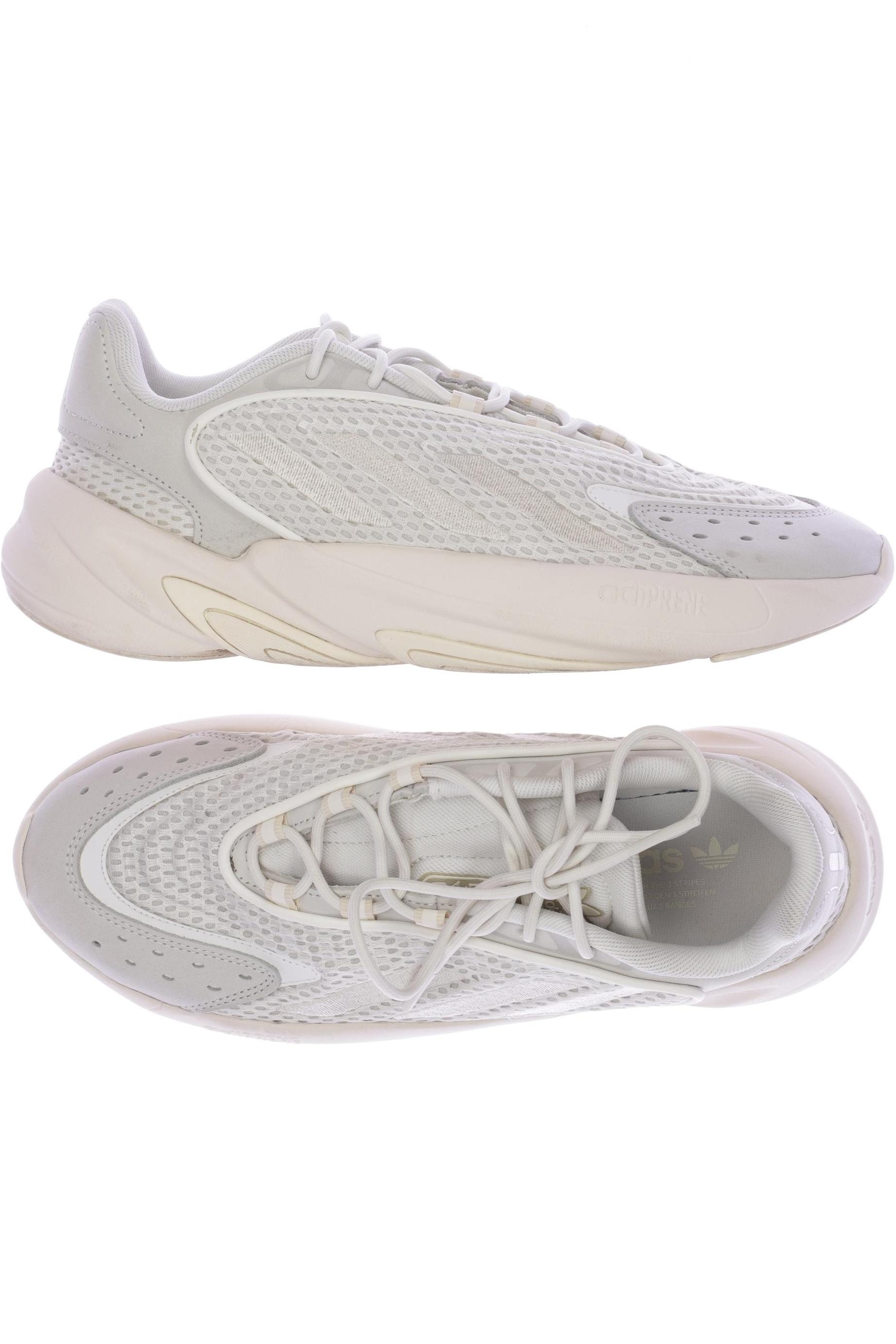 

adidas Originals Damen Sneakers, beige, Gr. 7