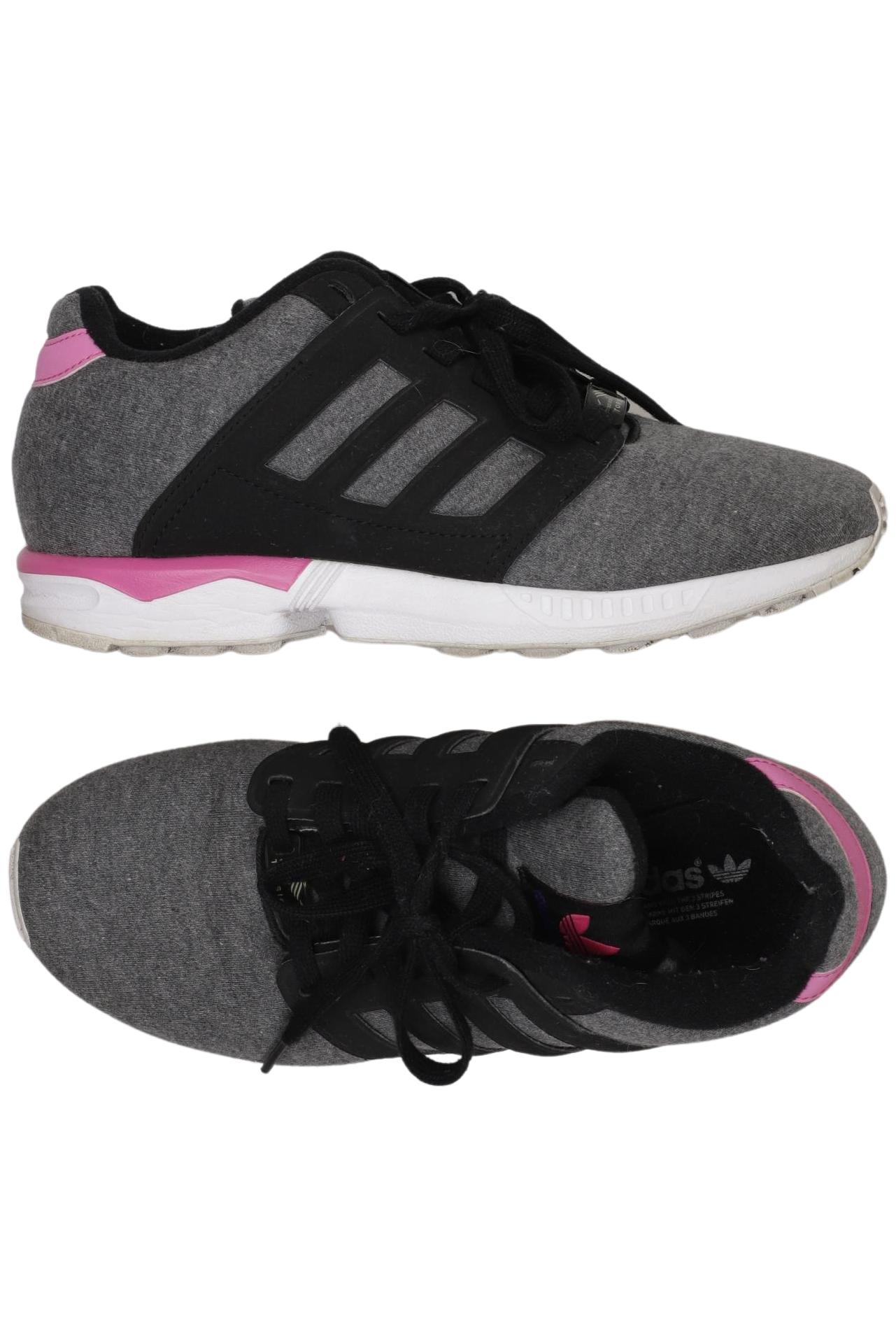 

adidas Originals Damen Sneakers, mehrfarbig, Gr. 5