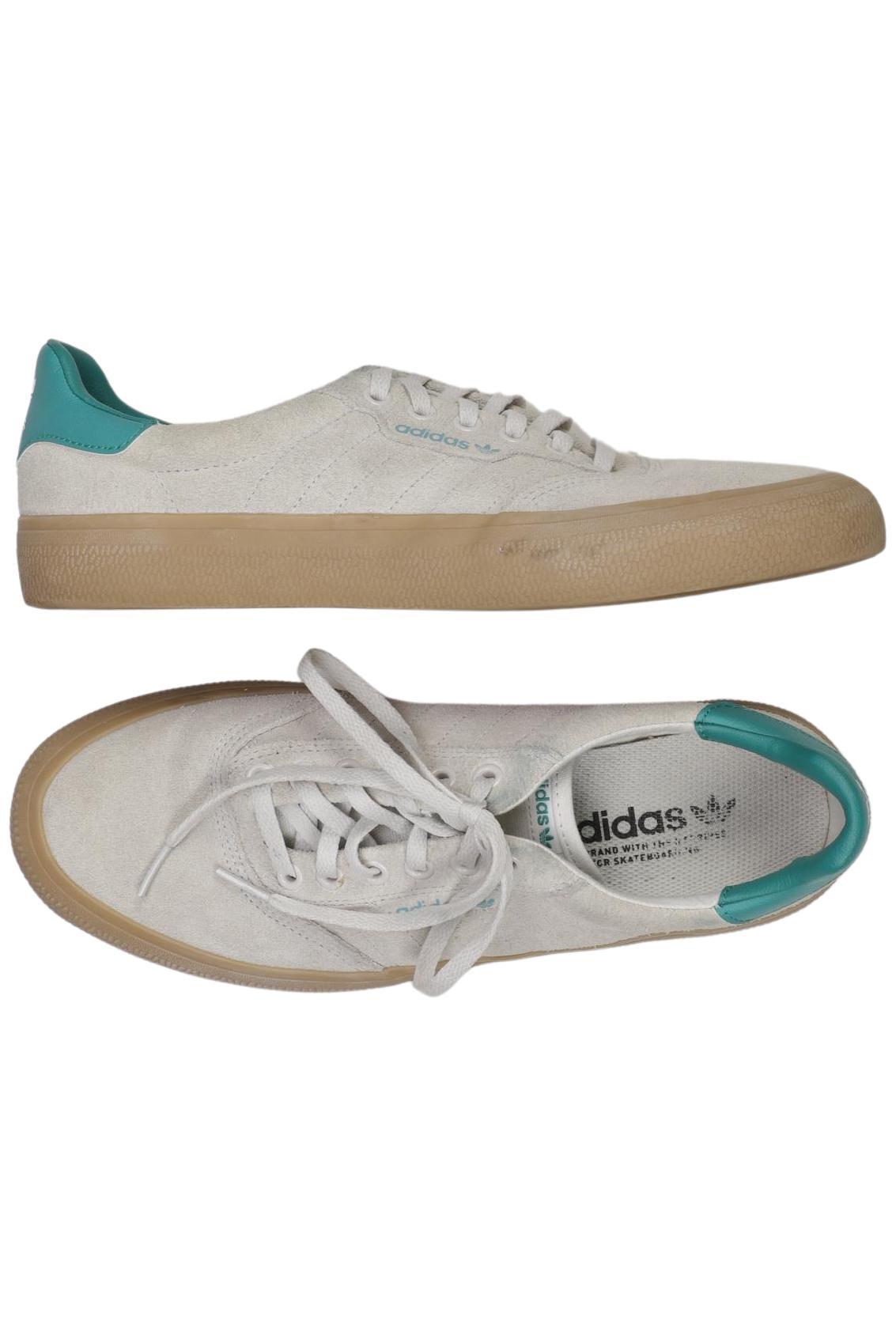 

adidas Originals Damen Sneakers, mehrfarbig, Gr. 8