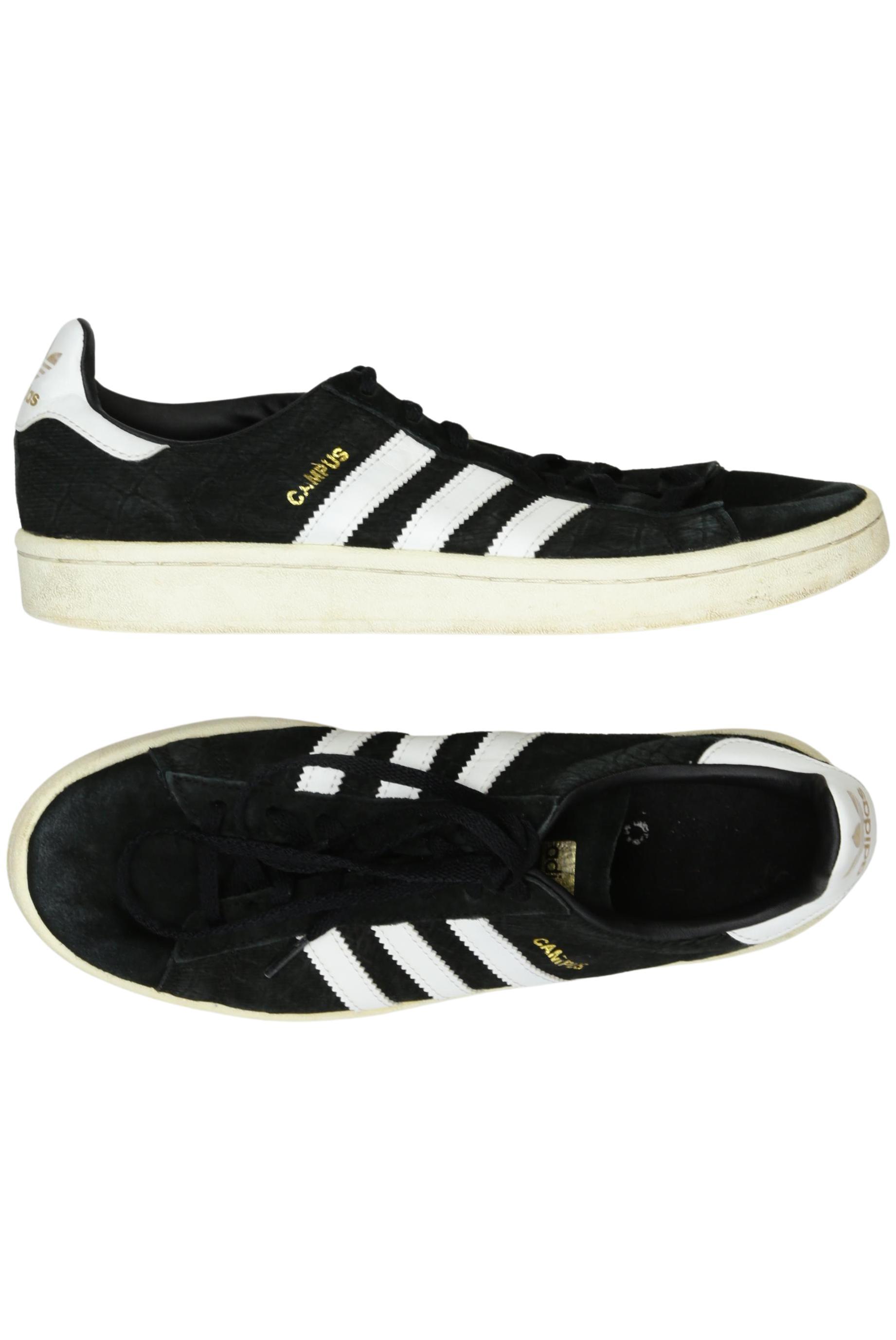 

adidas Originals Damen Sneakers, mehrfarbig, Gr. 6.5