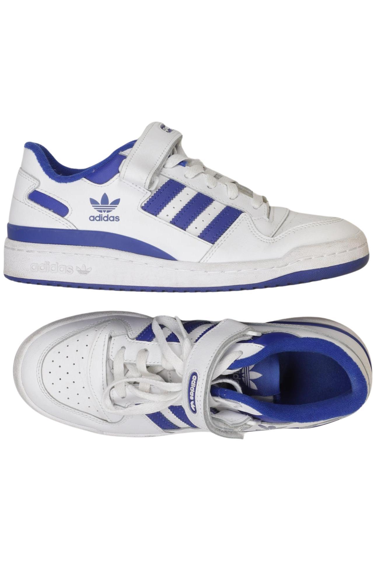 

adidas Originals Damen Sneakers, mehrfarbig, Gr. 6