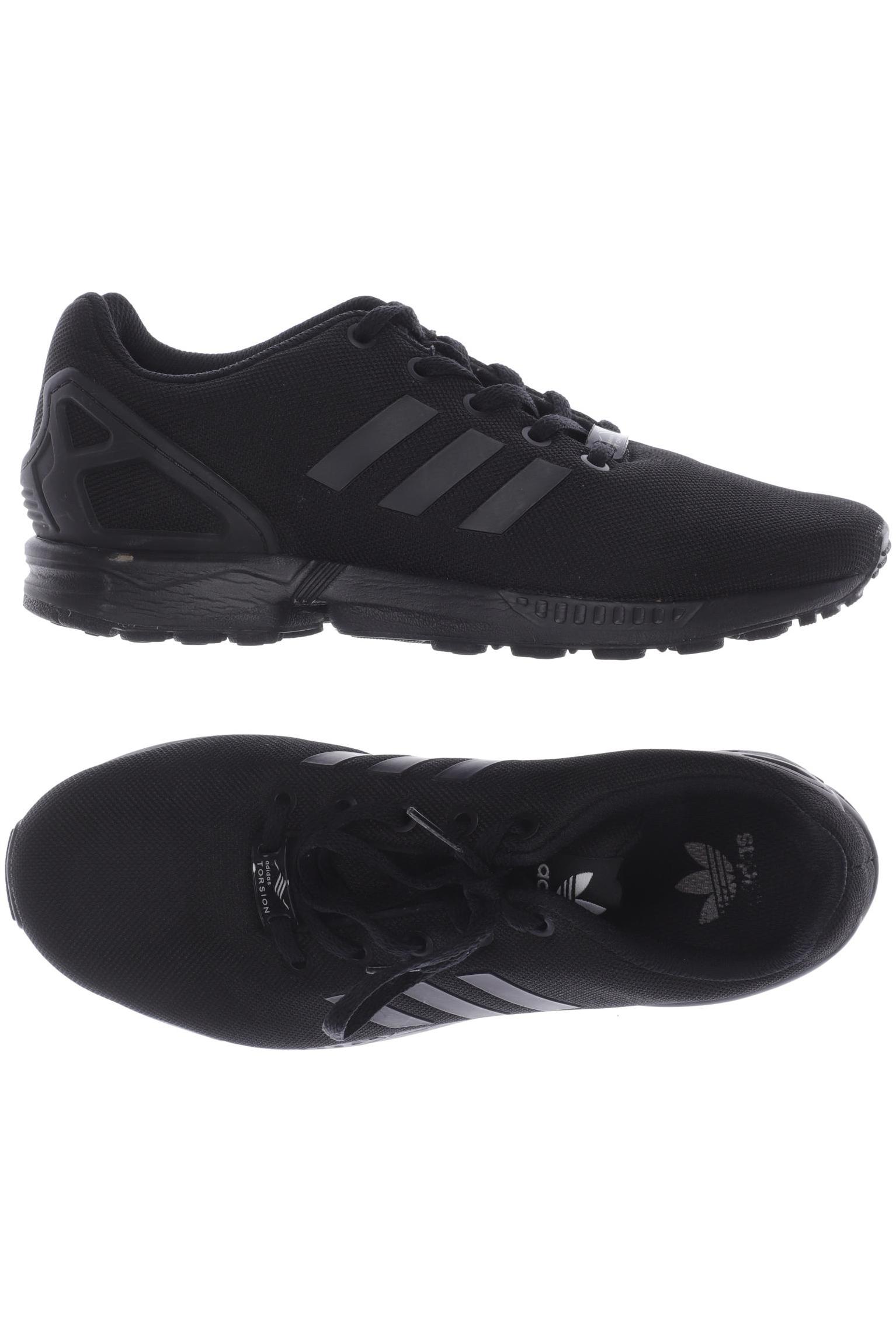 

adidas Originals Damen Sneakers, türkis, Gr. 6.5