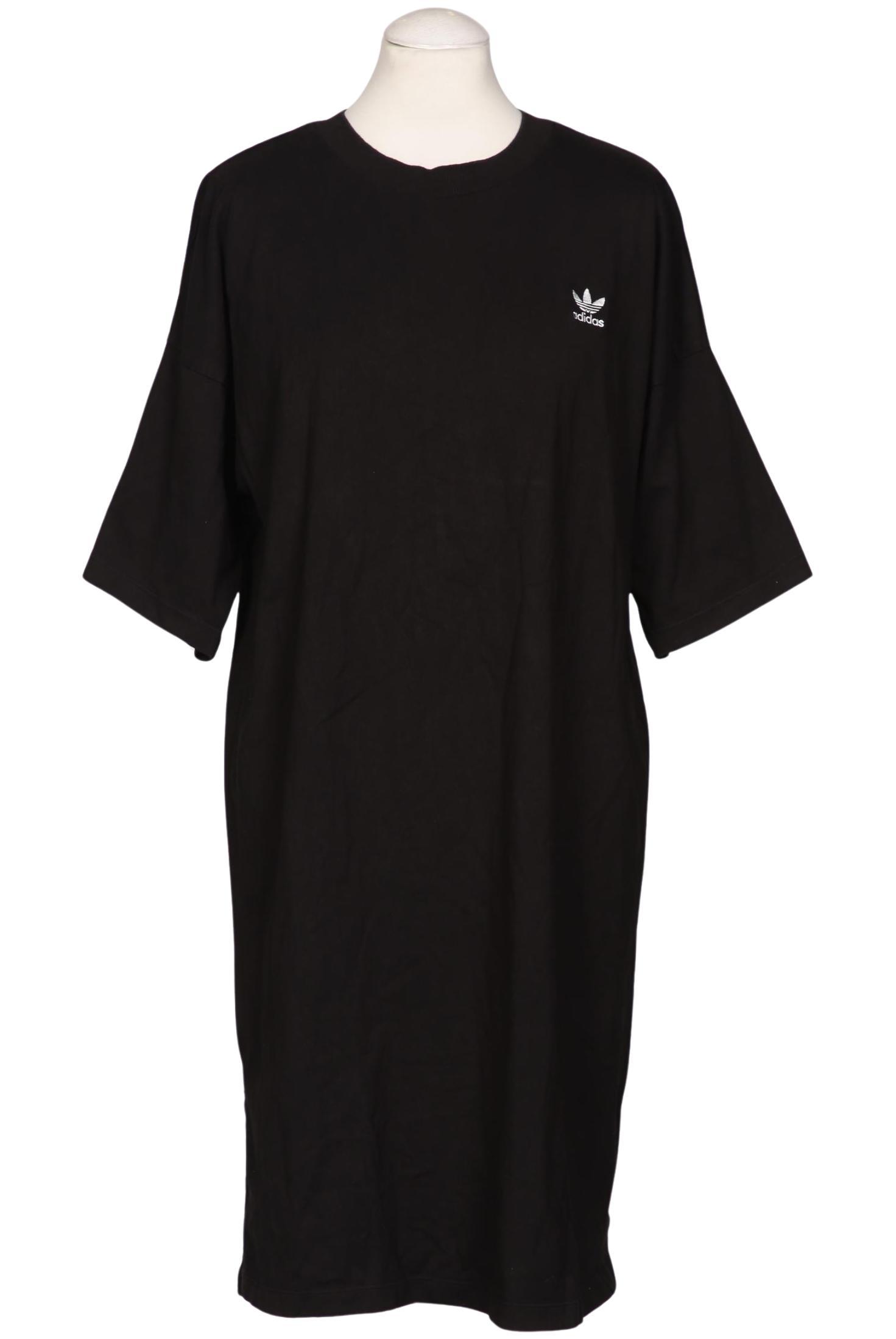 

adidas Originals Damen Kleid, schwarz, Gr. 38