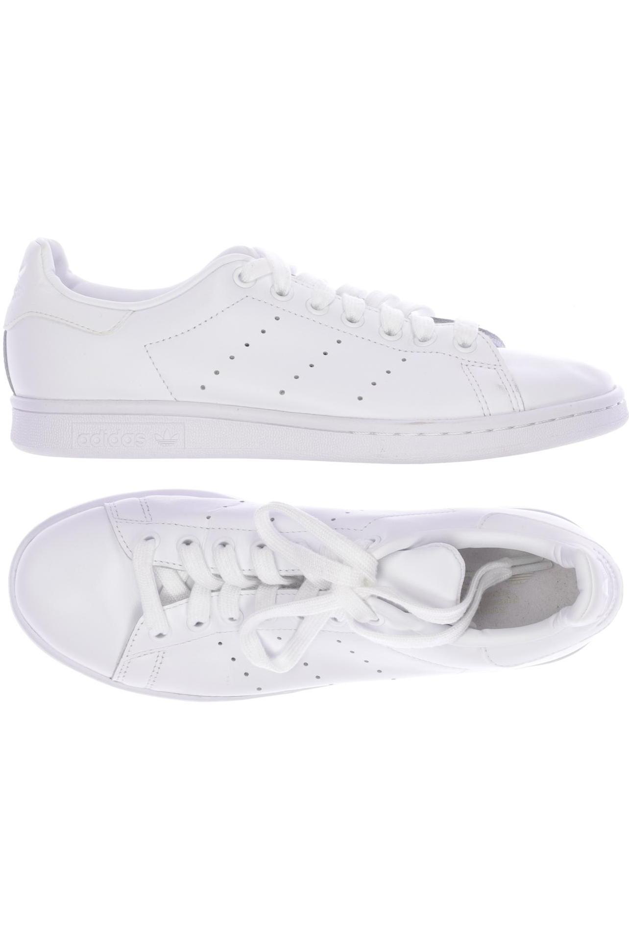 

adidas Originals Damen Sneakers, weiß, Gr. 40