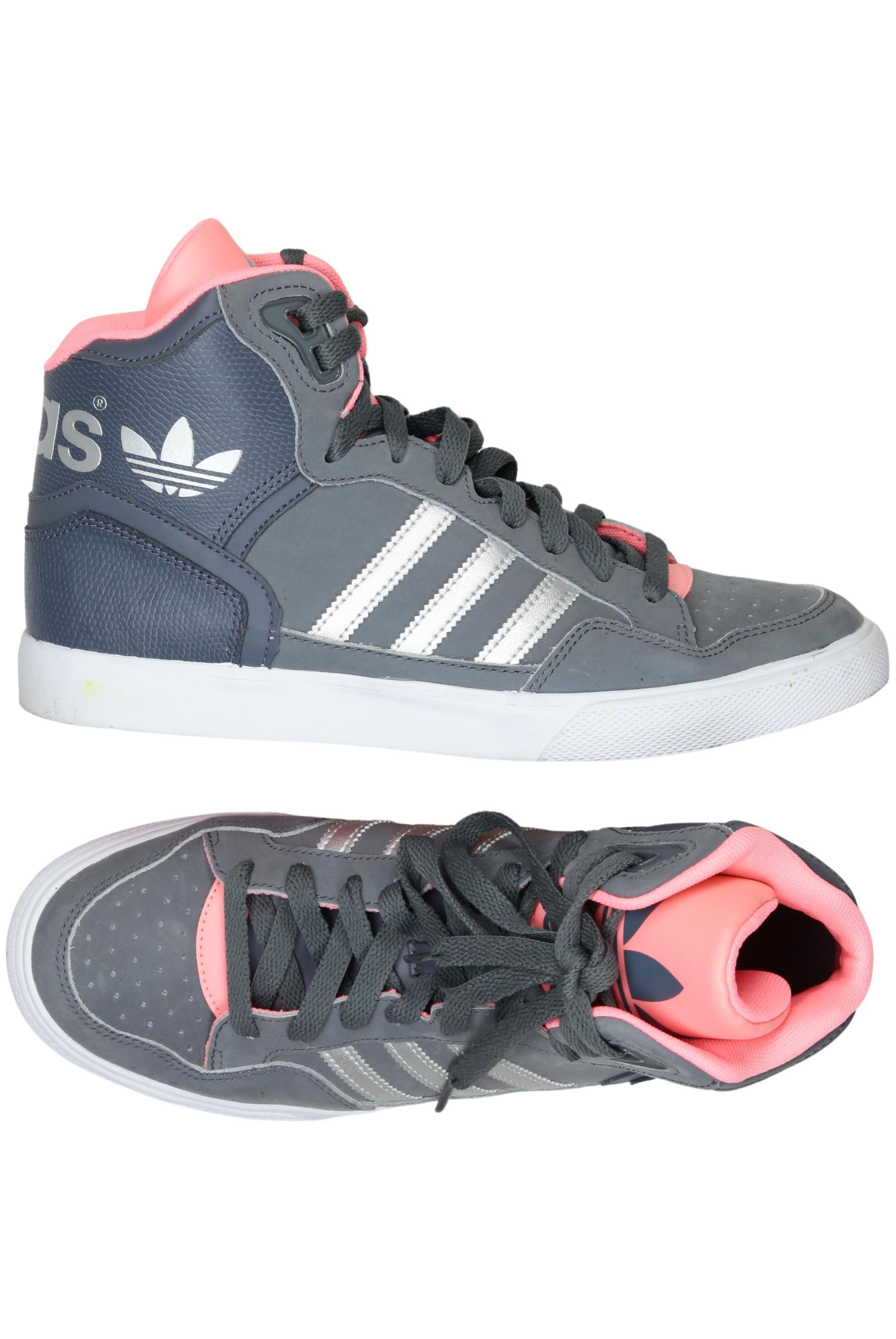 

adidas Originals Damen Sneakers, mehrfarbig, Gr. 7