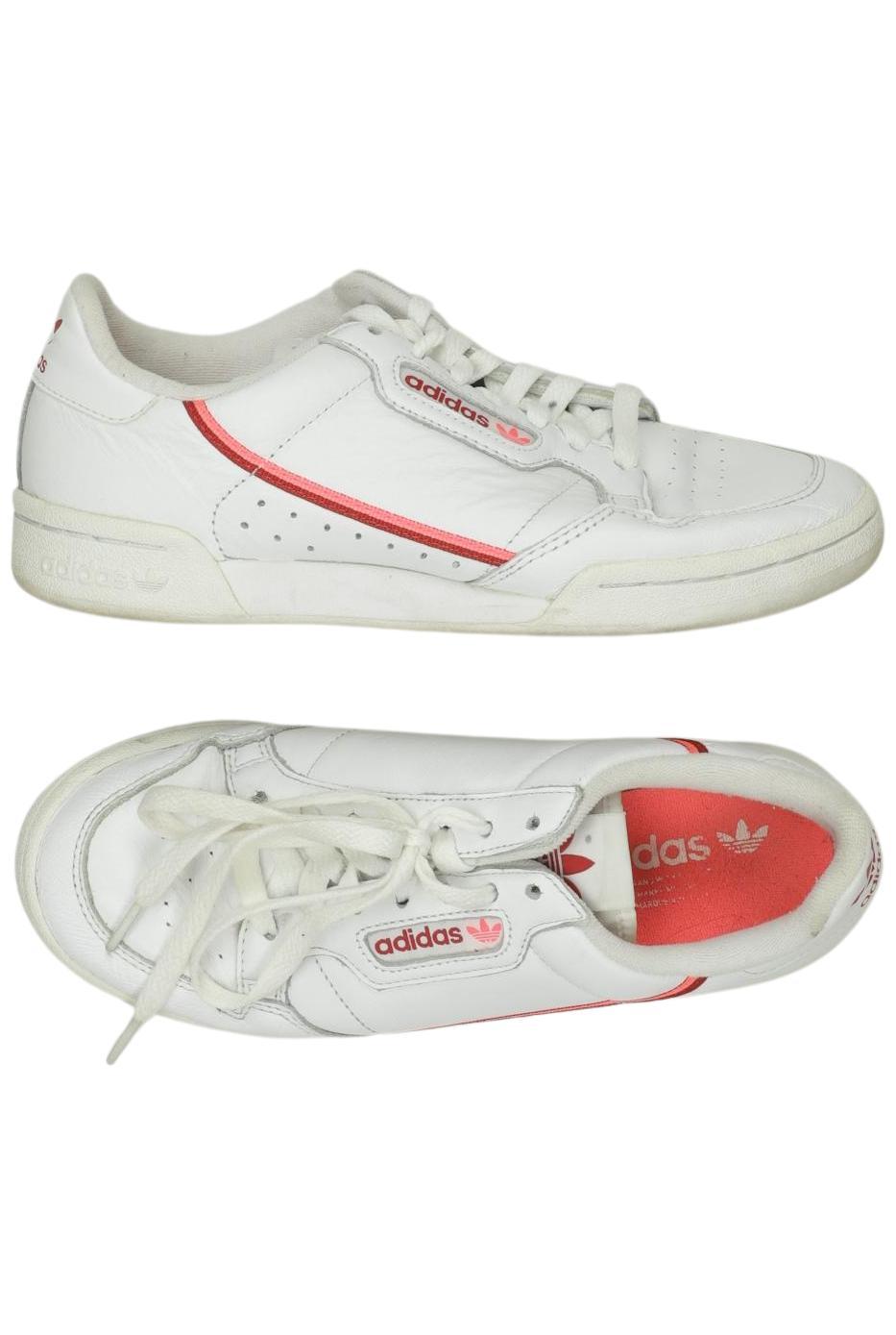 

adidas Originals Damen Sneakers, mehrfarbig, Gr. 39.5