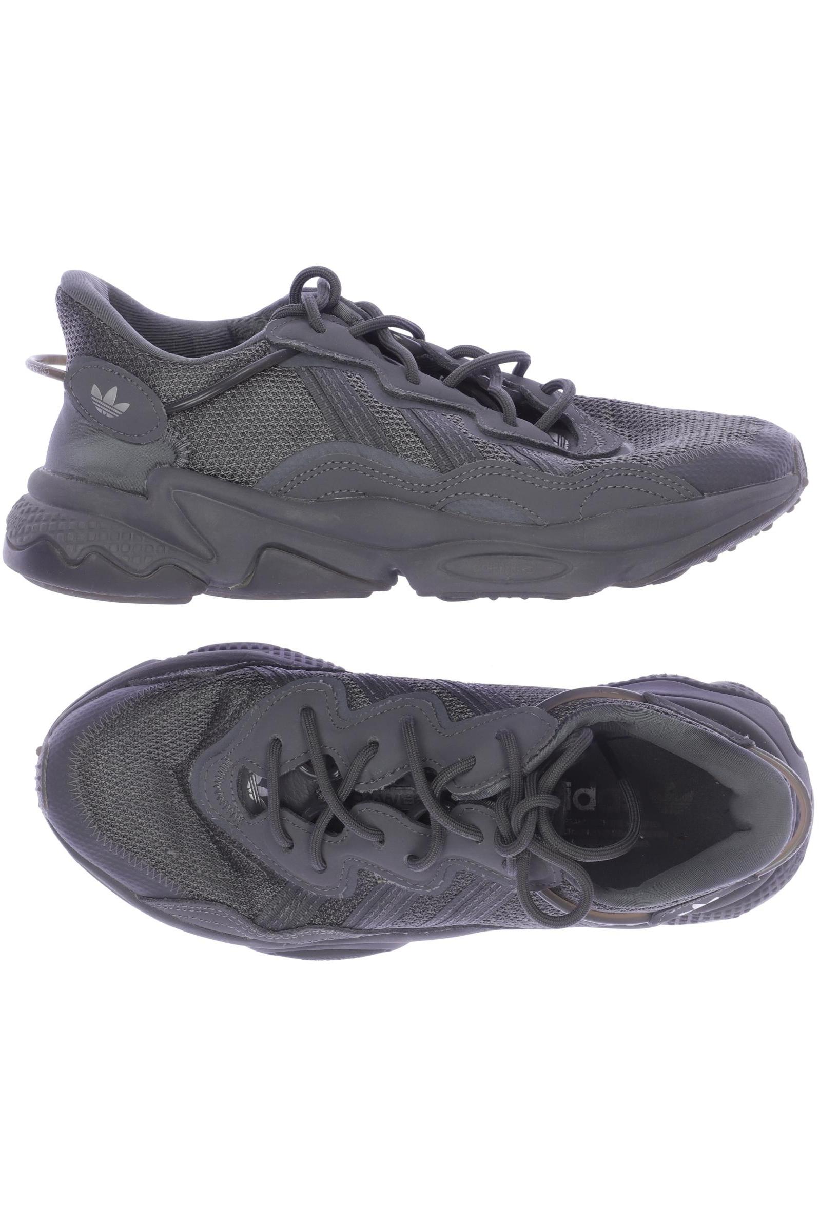 

adidas Originals Damen Sneakers, grau, Gr. 6.5