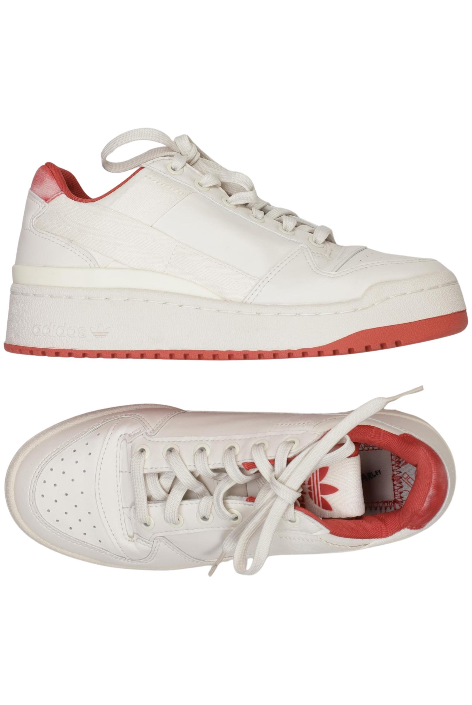 

adidas Originals Damen Sneakers, mehrfarbig, Gr. 5