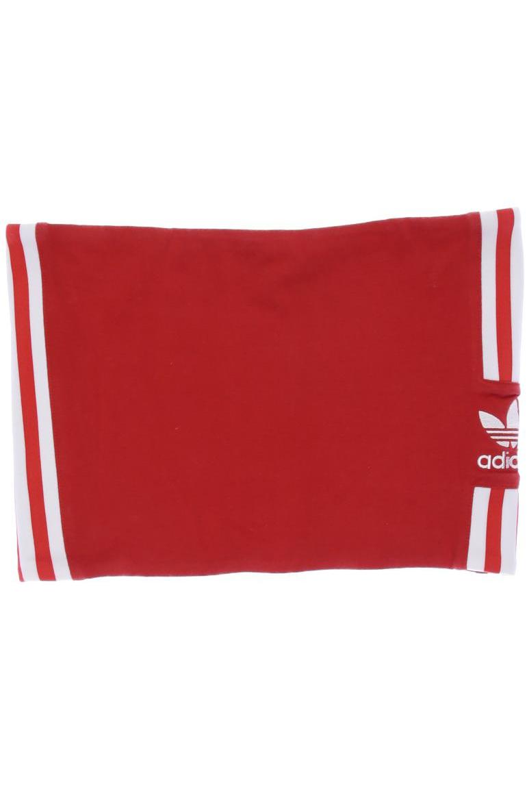 

adidas Originals Damen Top, rot, Gr. 34
