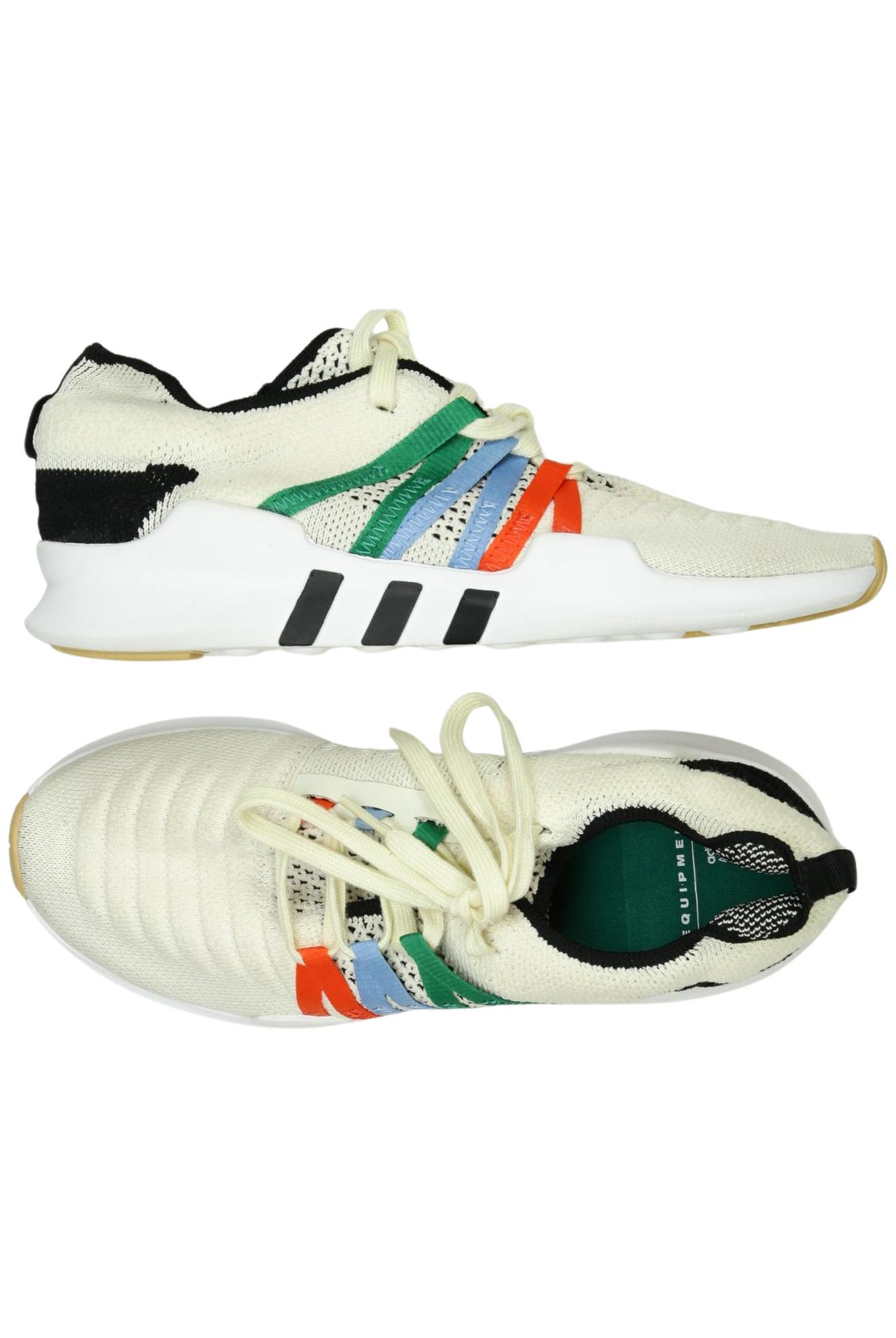 

adidas Originals Damen Sneakers, mehrfarbig, Gr. 5