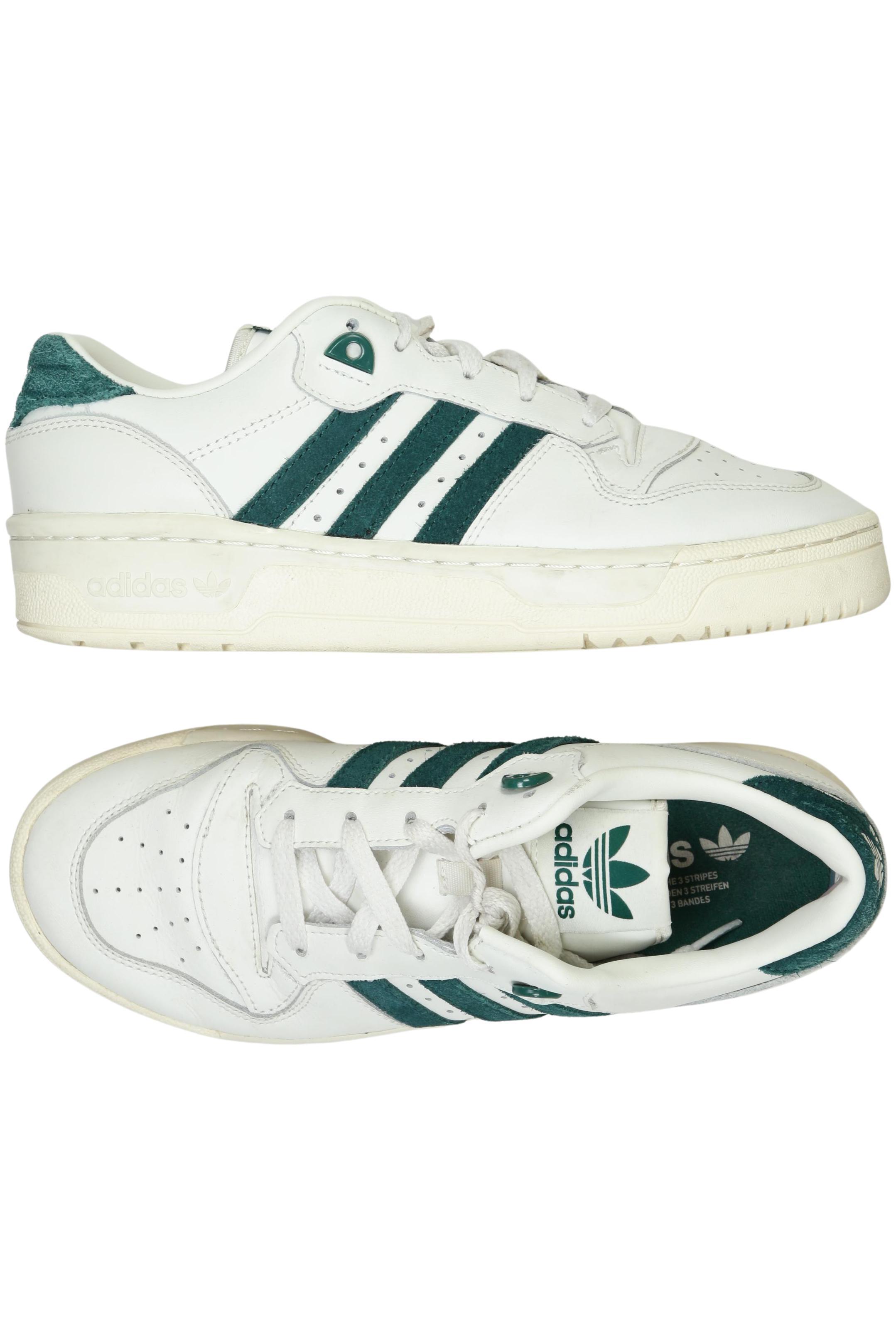 

adidas Originals Damen Sneakers, mehrfarbig, Gr. 6.5