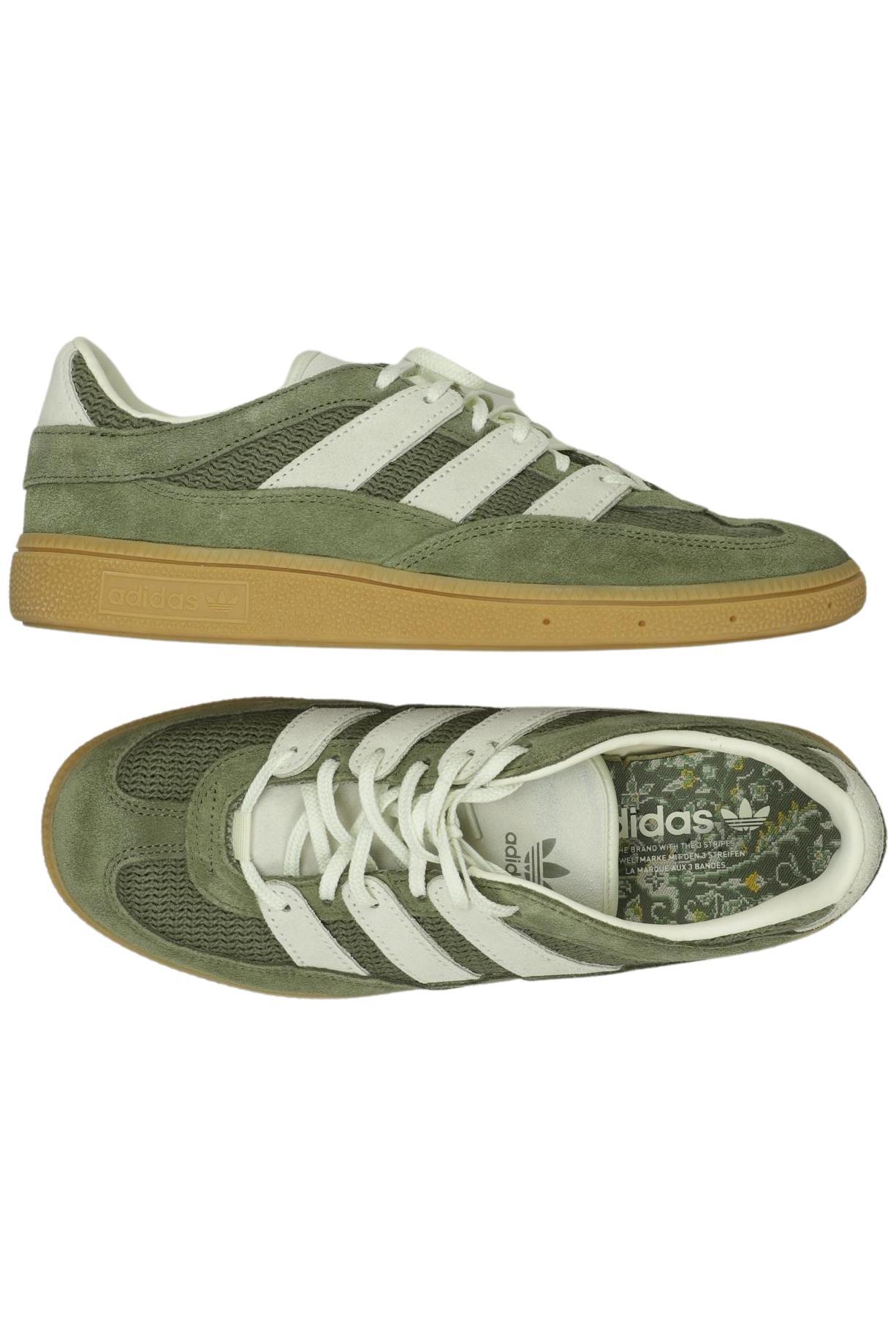 

adidas Originals Damen Sneakers, mehrfarbig, Gr. 7