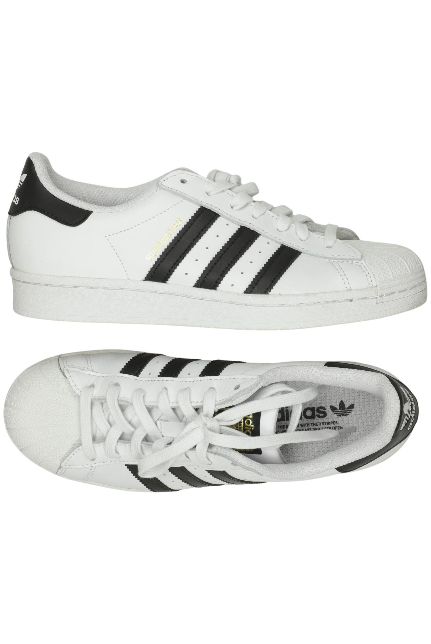 

adidas Originals Damen Sneakers, mehrfarbig, Gr. 7