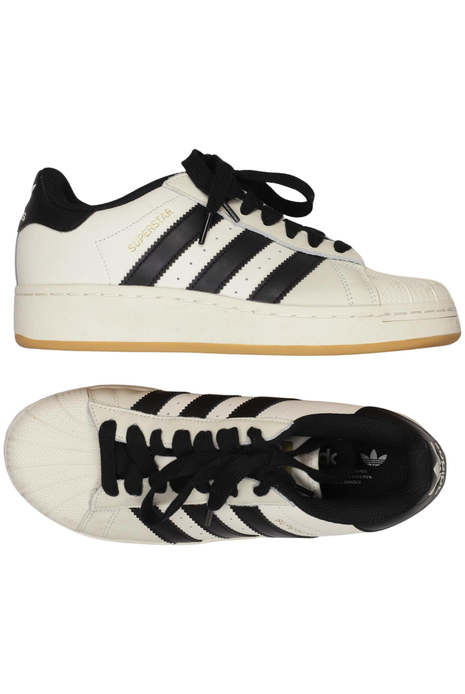 

adidas Originals Damen Sneakers, mehrfarbig, Gr. 7