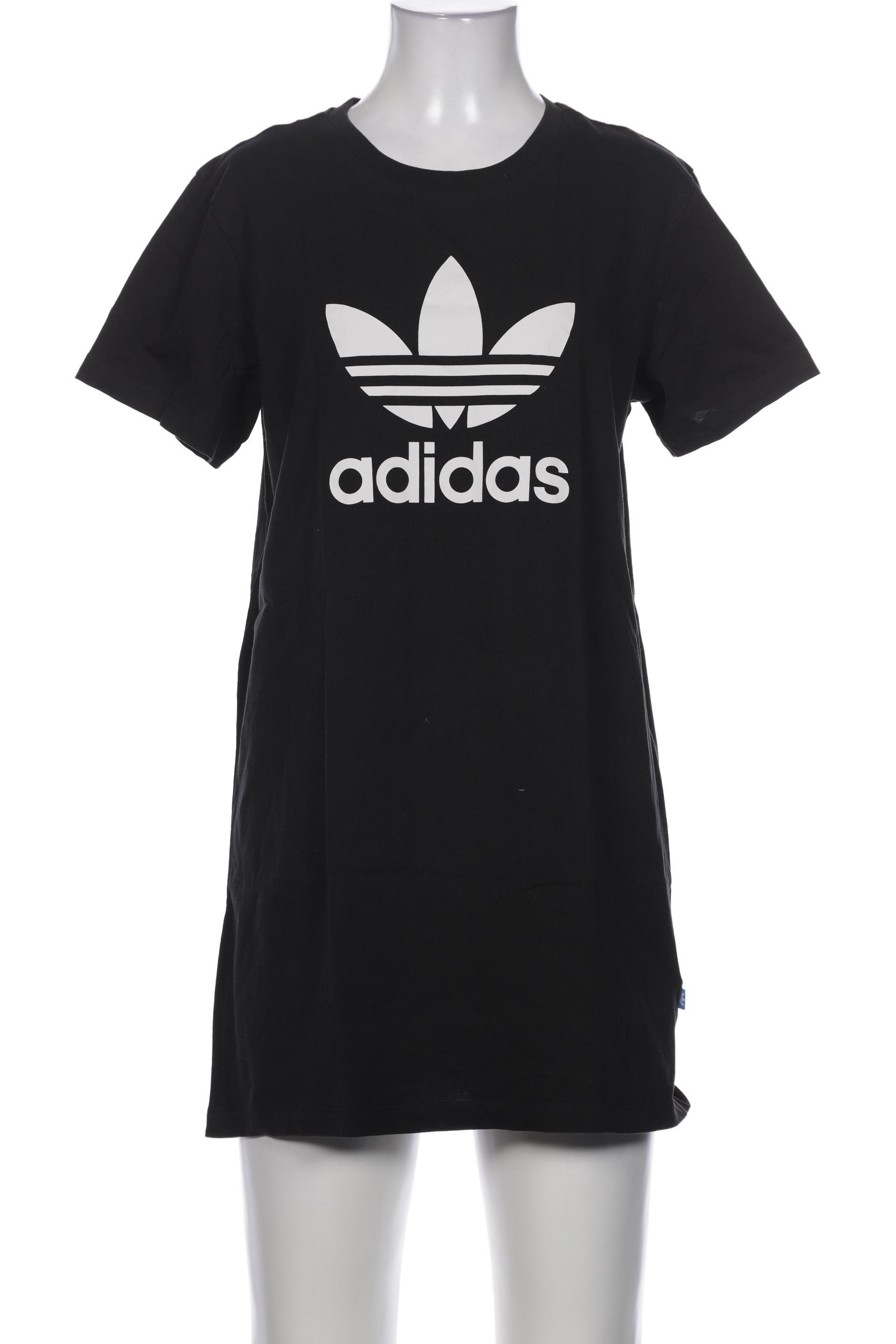 

adidas Originals Damen Kleid, schwarz, Gr. 36