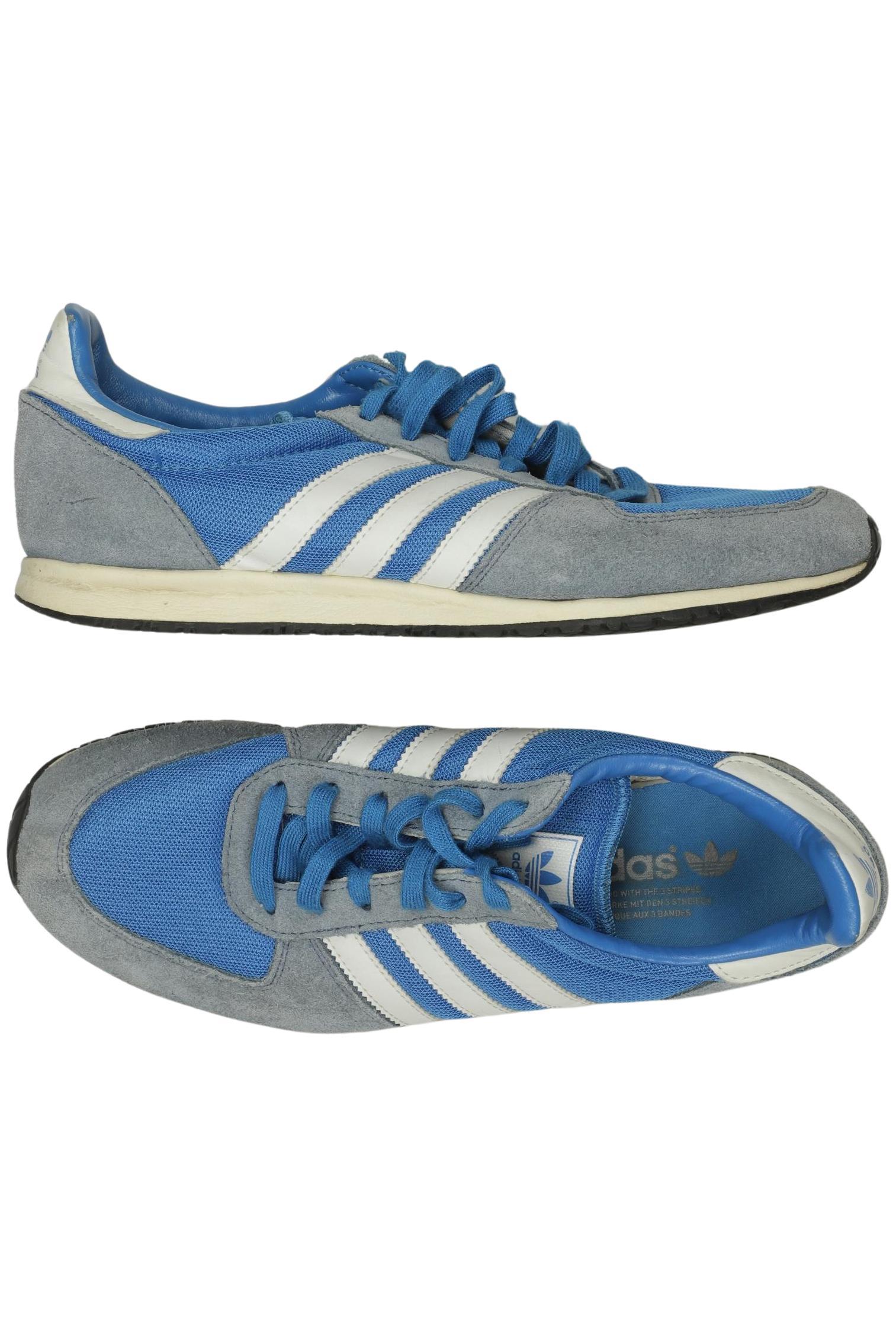 

adidas Originals Damen Sneakers, mehrfarbig, Gr. 6.5
