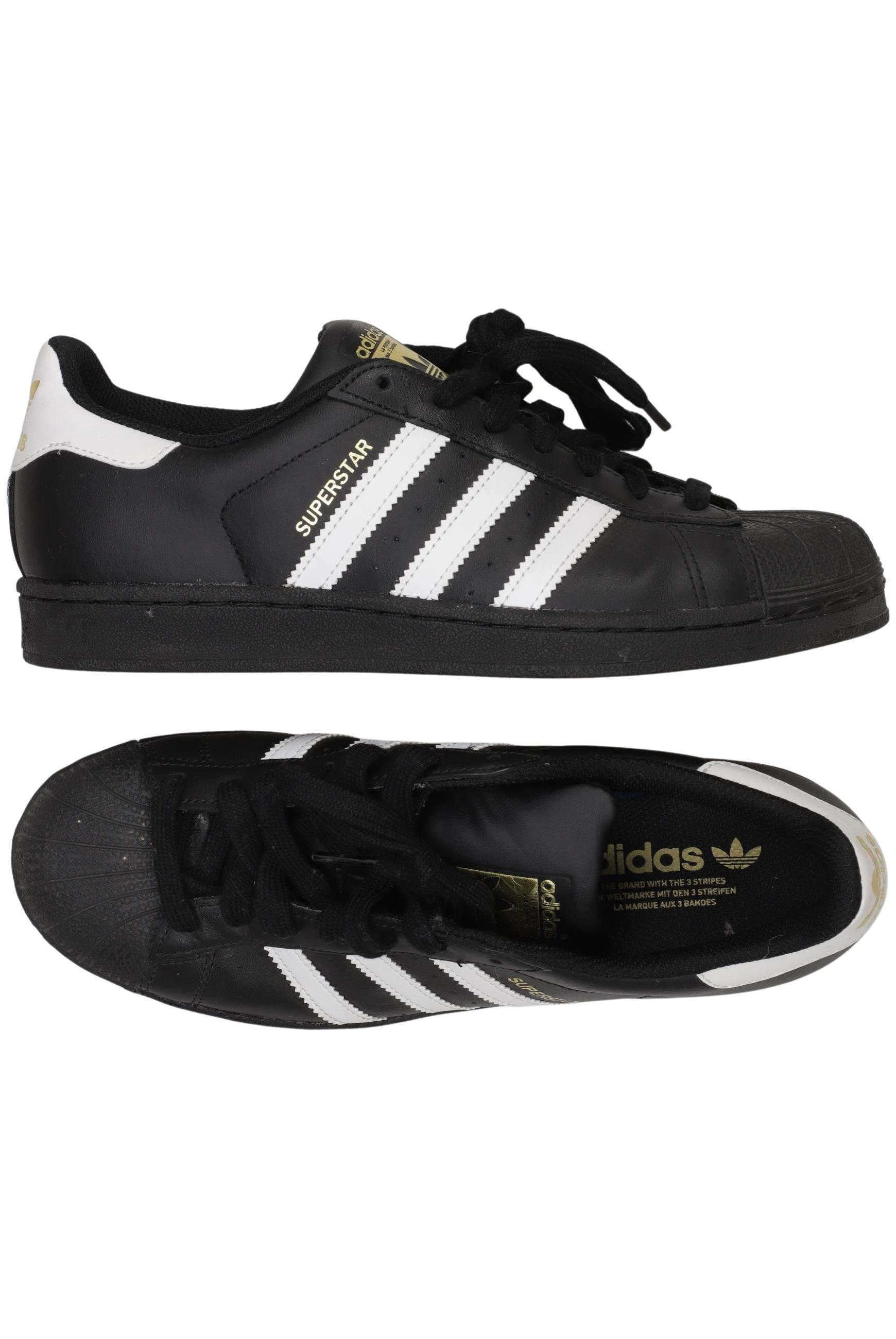 

adidas Originals Damen Sneakers, mehrfarbig, Gr. 7