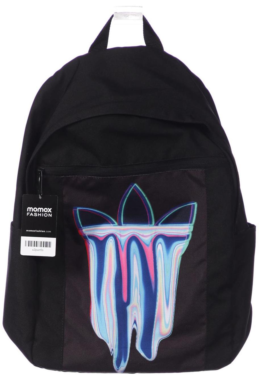 

adidas Originals Damen Rucksack, schwarz, Gr.