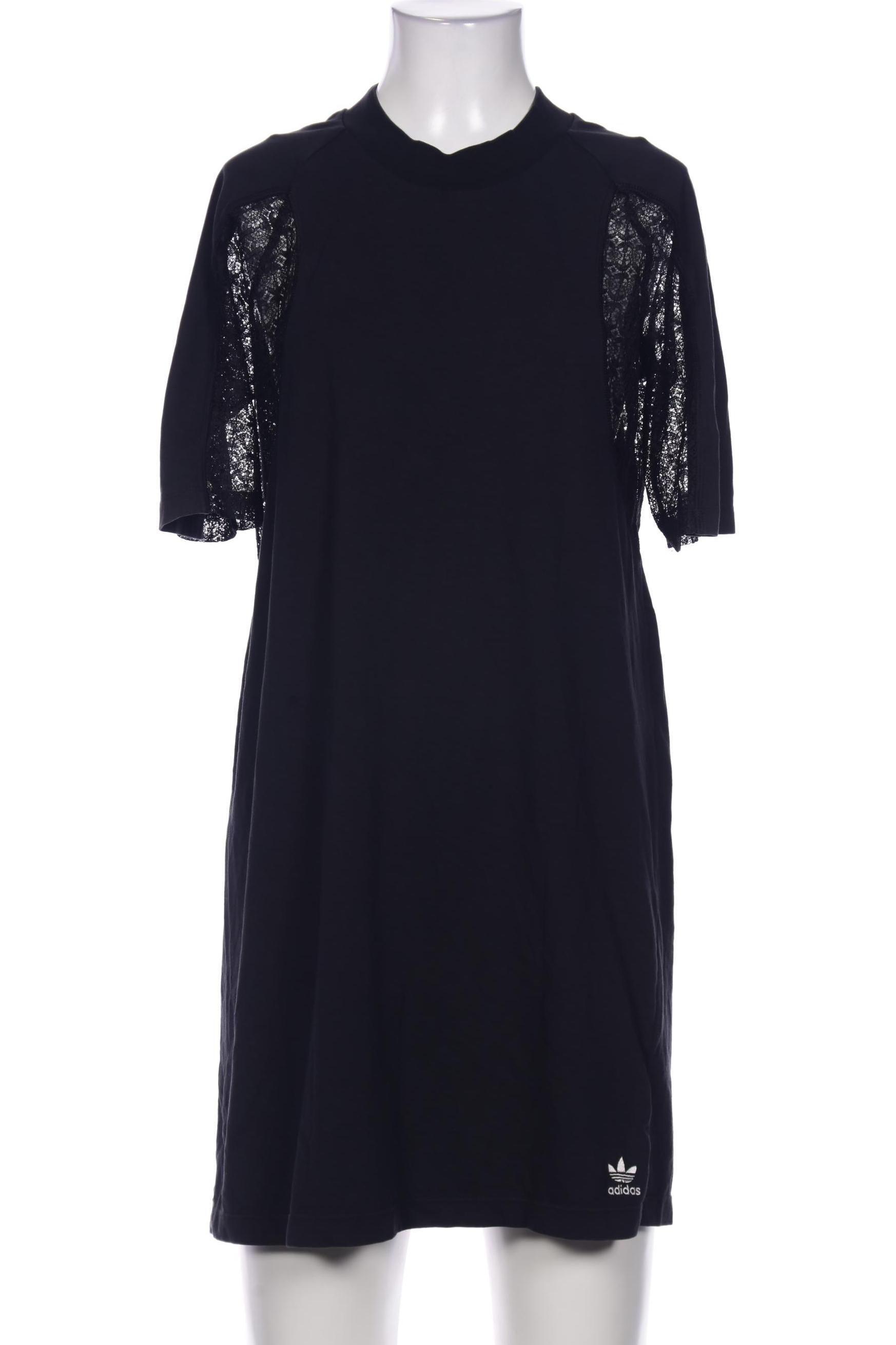 

adidas Originals Damen Kleid, schwarz, Gr. 34