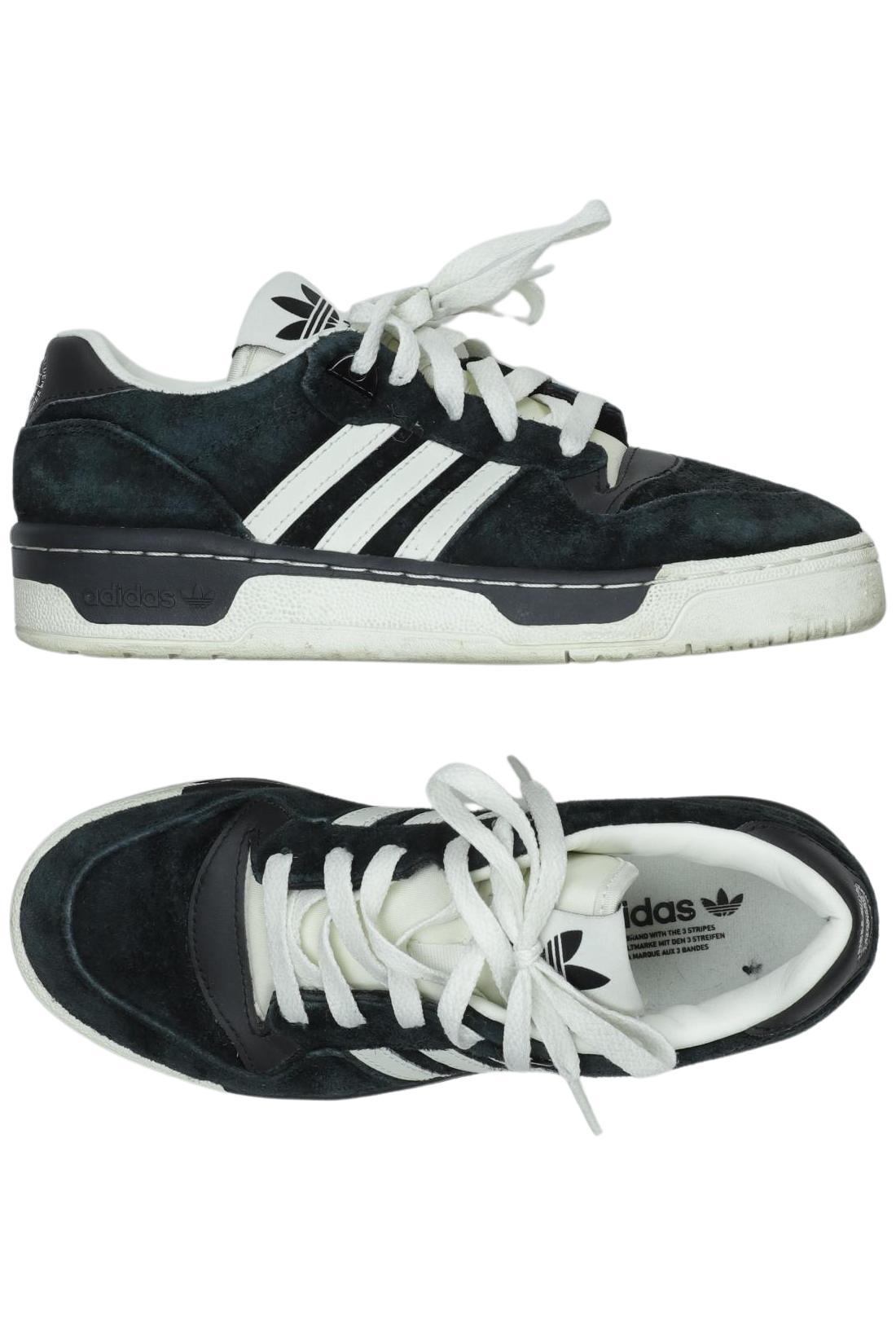 

adidas Originals Damen Sneakers, mehrfarbig, Gr. 4.5