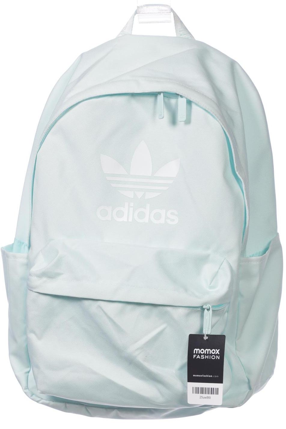 

adidas Originals Damen Rucksack, hellgrün, Gr.