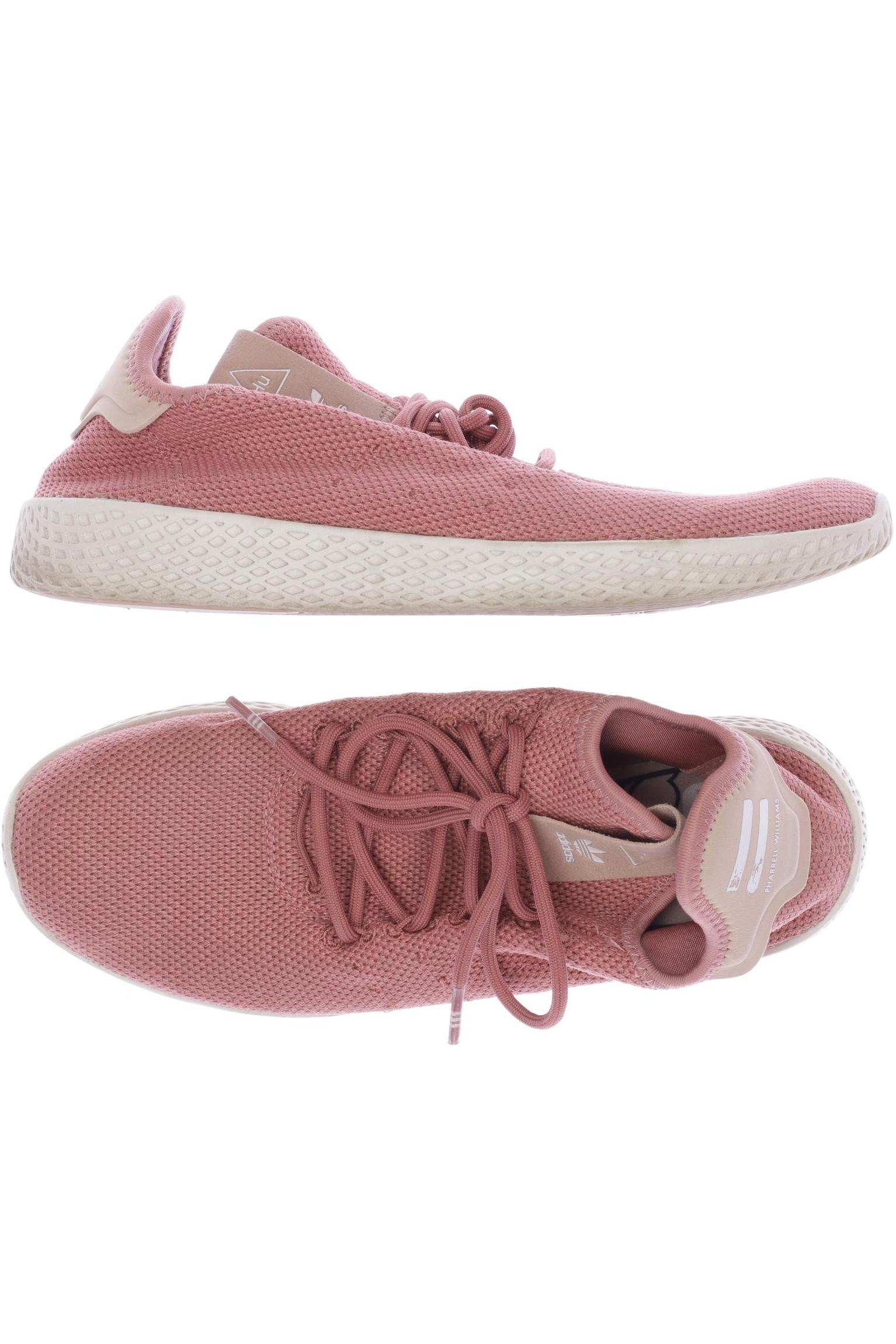 

adidas Originals Damen Sneakers, pink