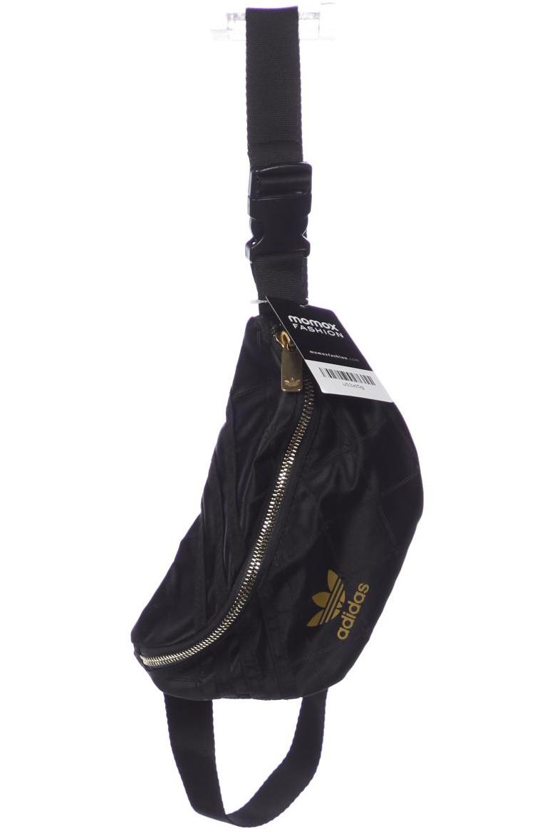 

adidas Originals Damen Handtasche, schwarz, Gr.
