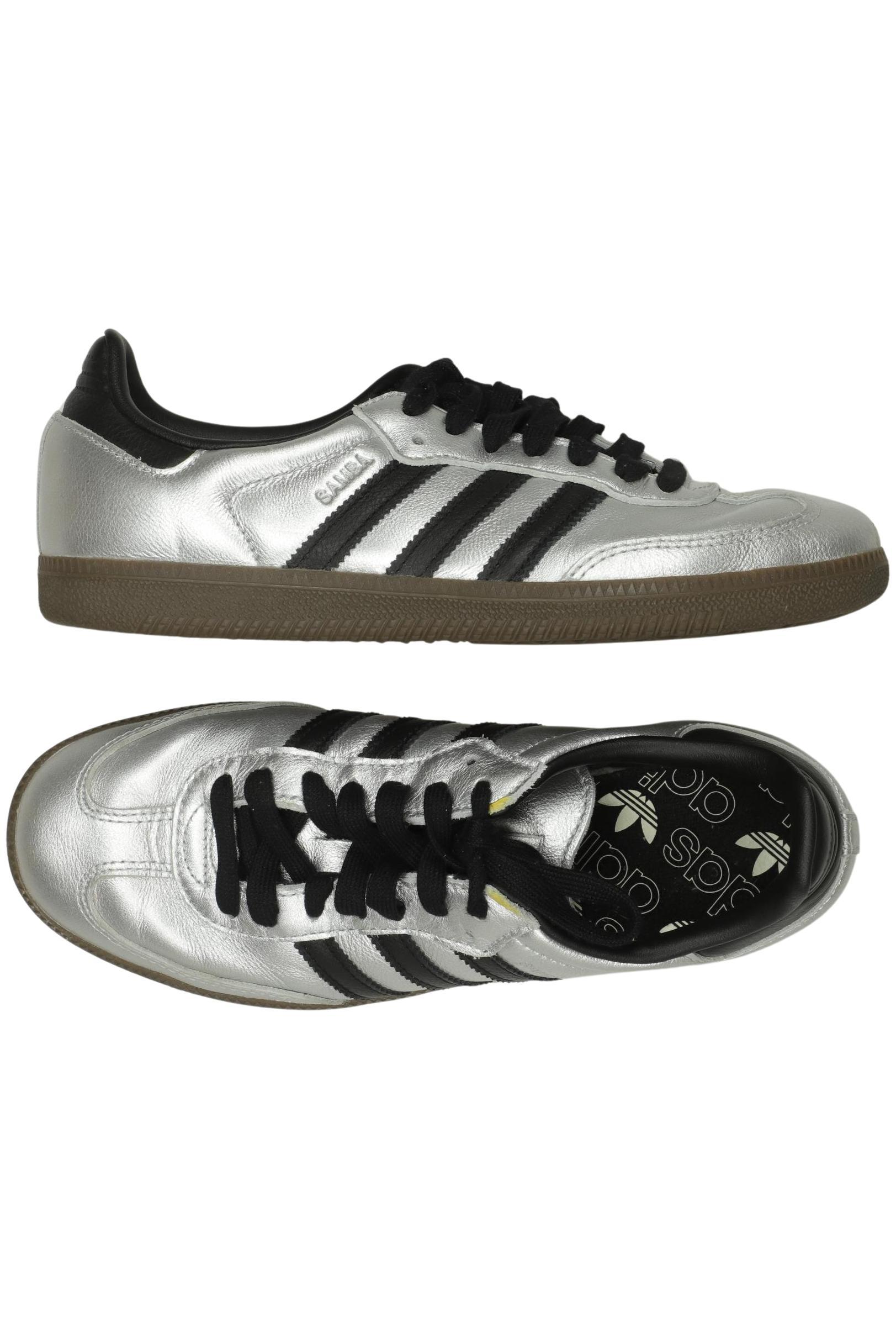 

adidas Originals Damen Sneakers, mehrfarbig, Gr. 5.5