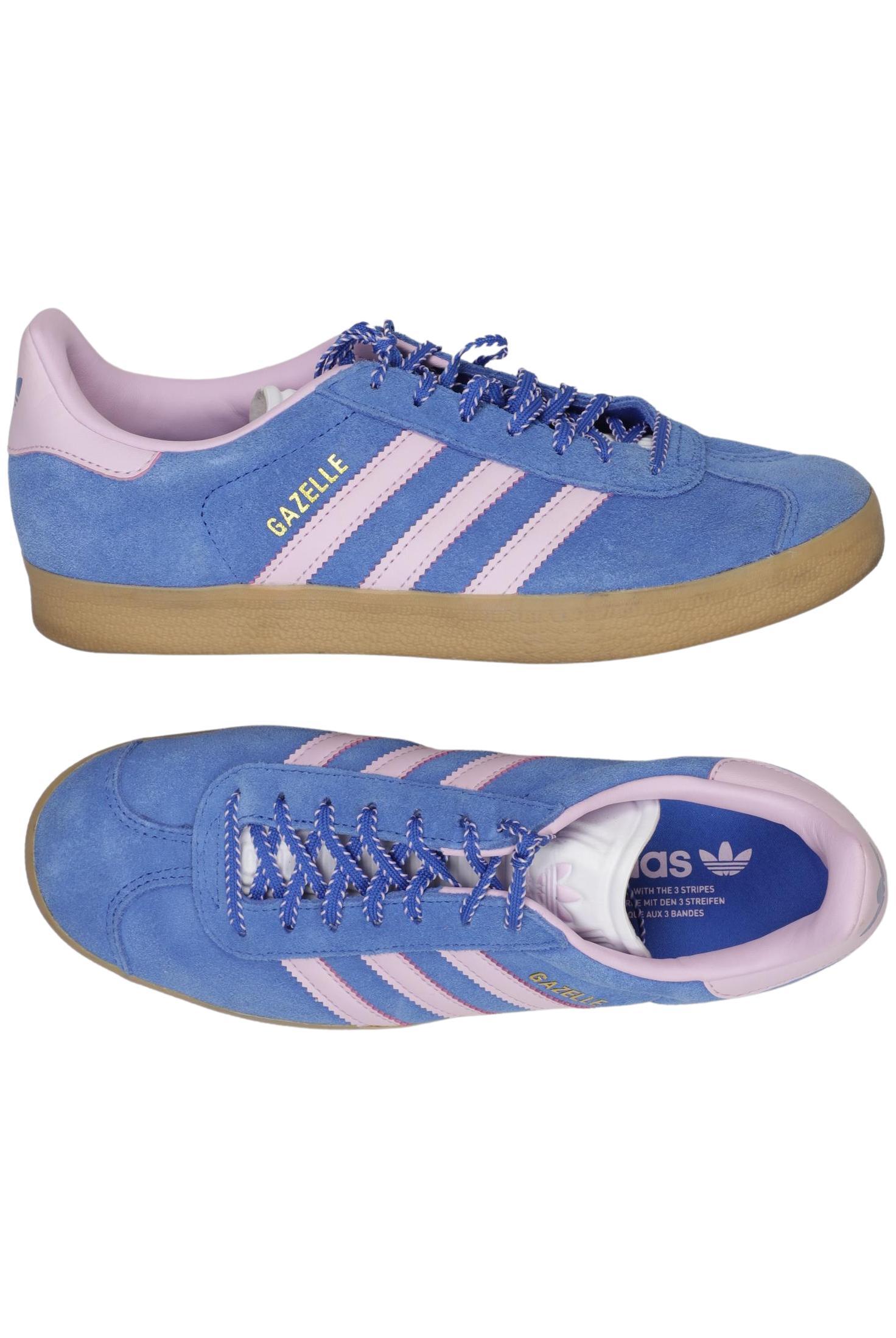 

adidas Originals Damen Sneakers, mehrfarbig, Gr. 6