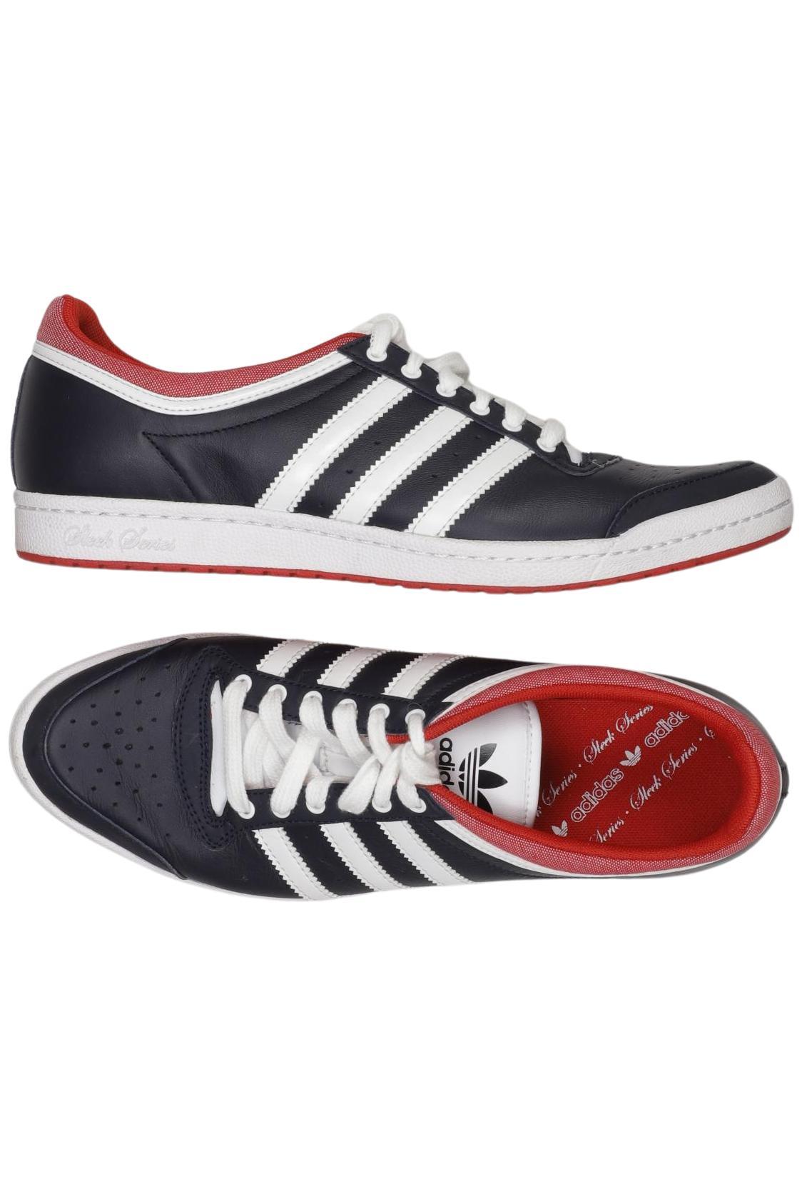 

adidas Originals Damen Sneakers, marineblau, Gr. 7