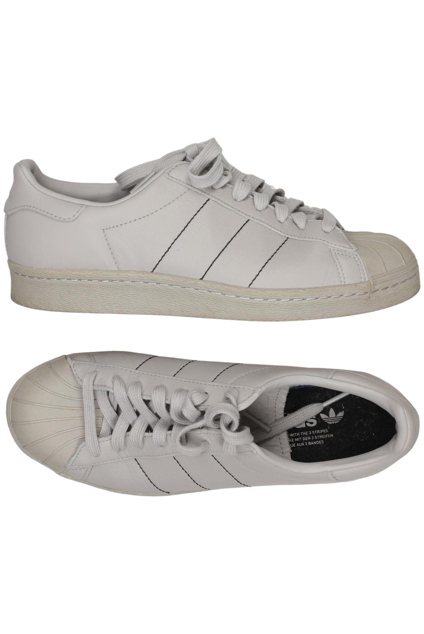 

adidas Originals Damen Sneakers, grau, Gr. 6