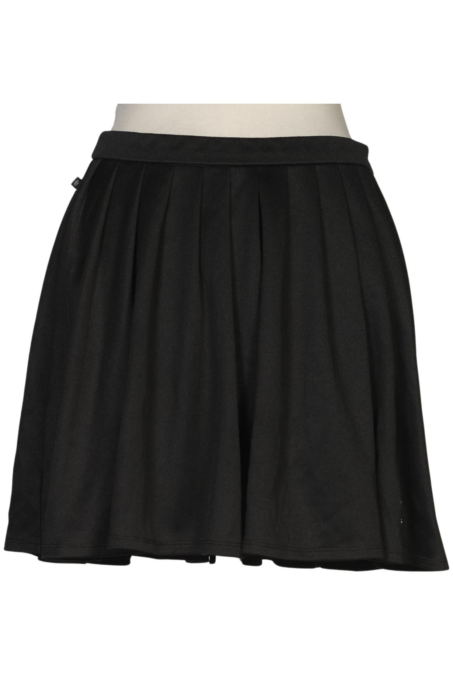 

adidas Originals Damen Rock, schwarz, Gr. 38