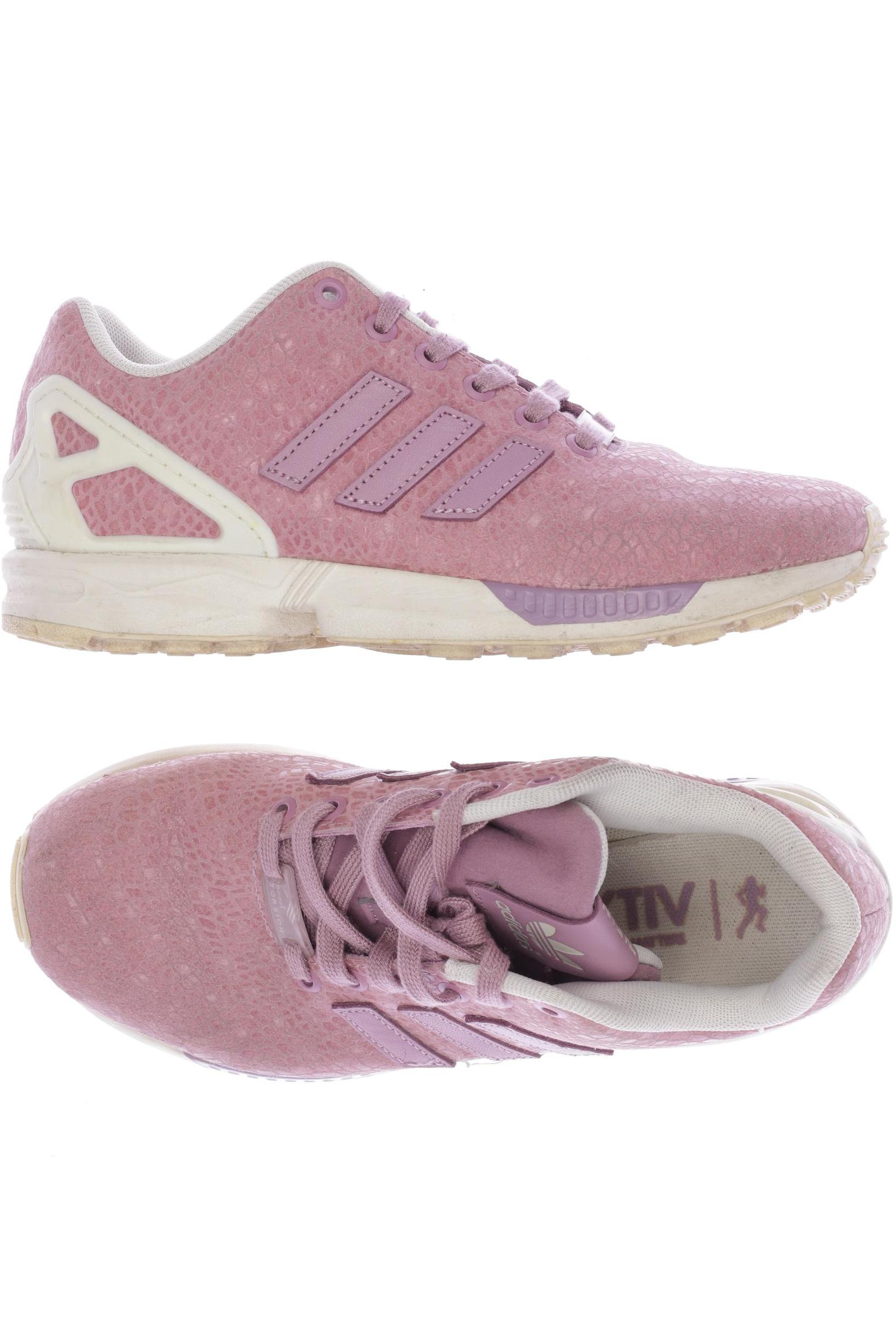 

adidas Originals Damen Sneakers, pink, Gr. 38