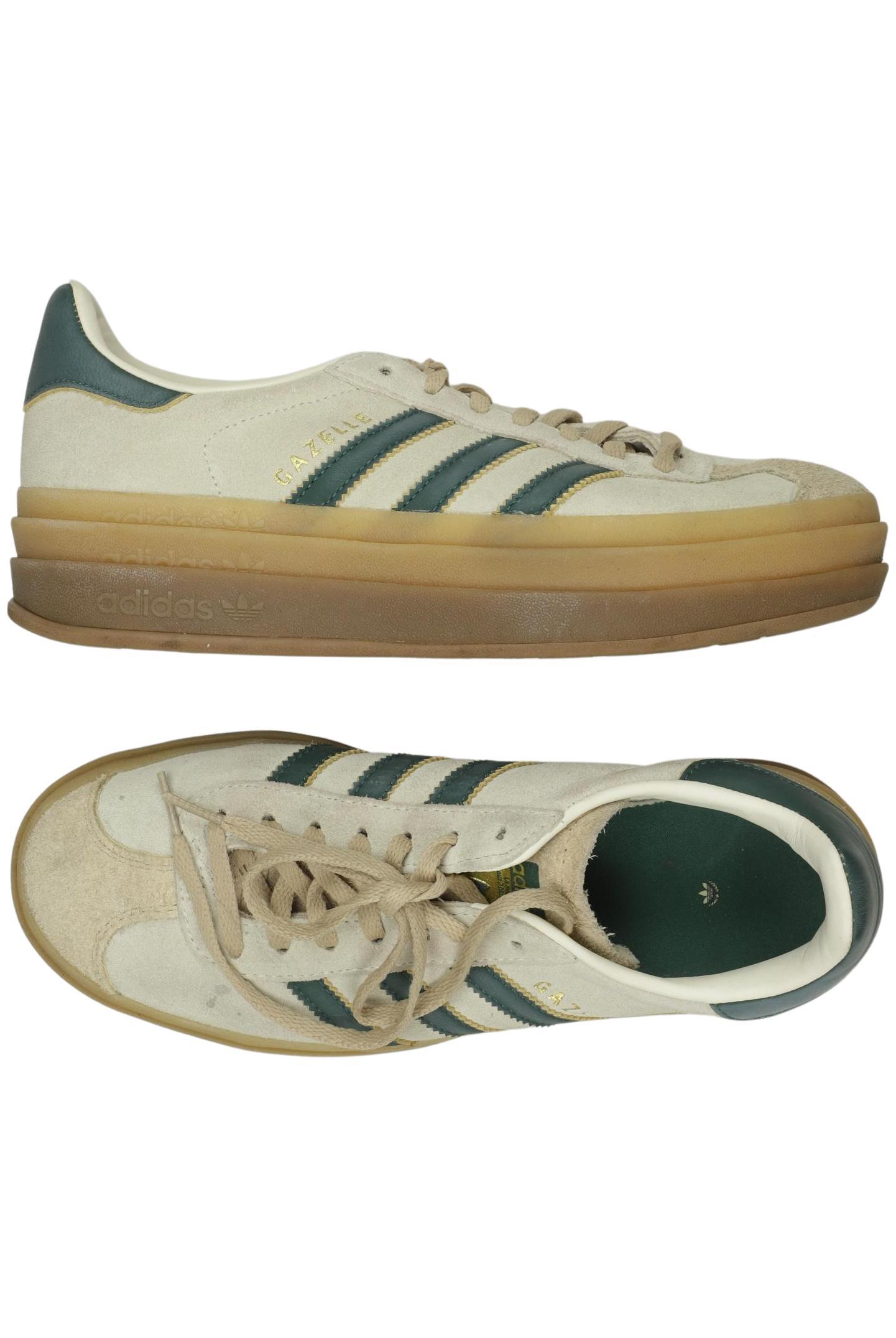

adidas Originals Damen Sneakers, mehrfarbig, Gr. 5.5