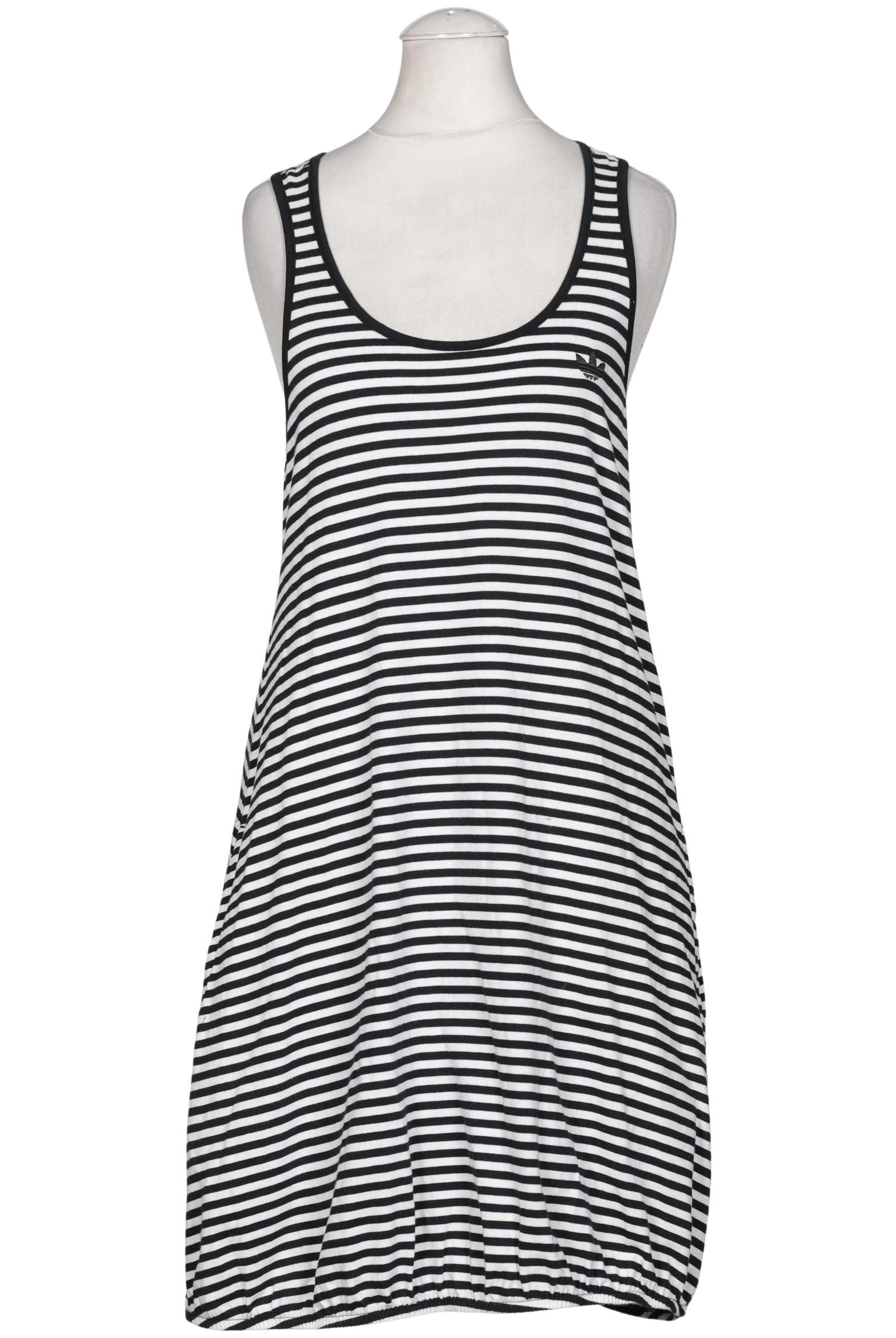 

adidas Originals Damen Kleid, mehrfarbig, Gr. 36