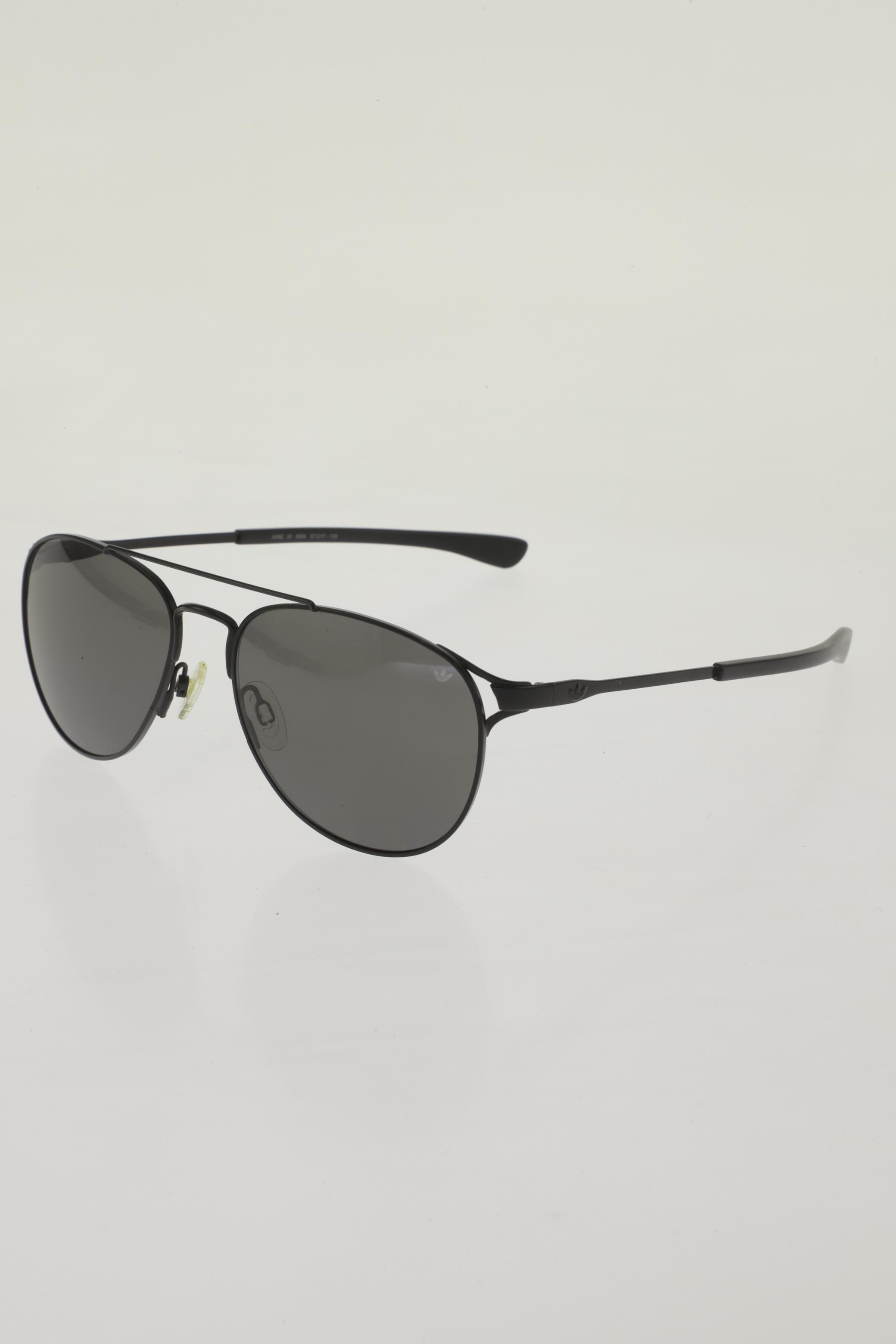 

adidas Originals Damen Sonnenbrille, schwarz, Gr.