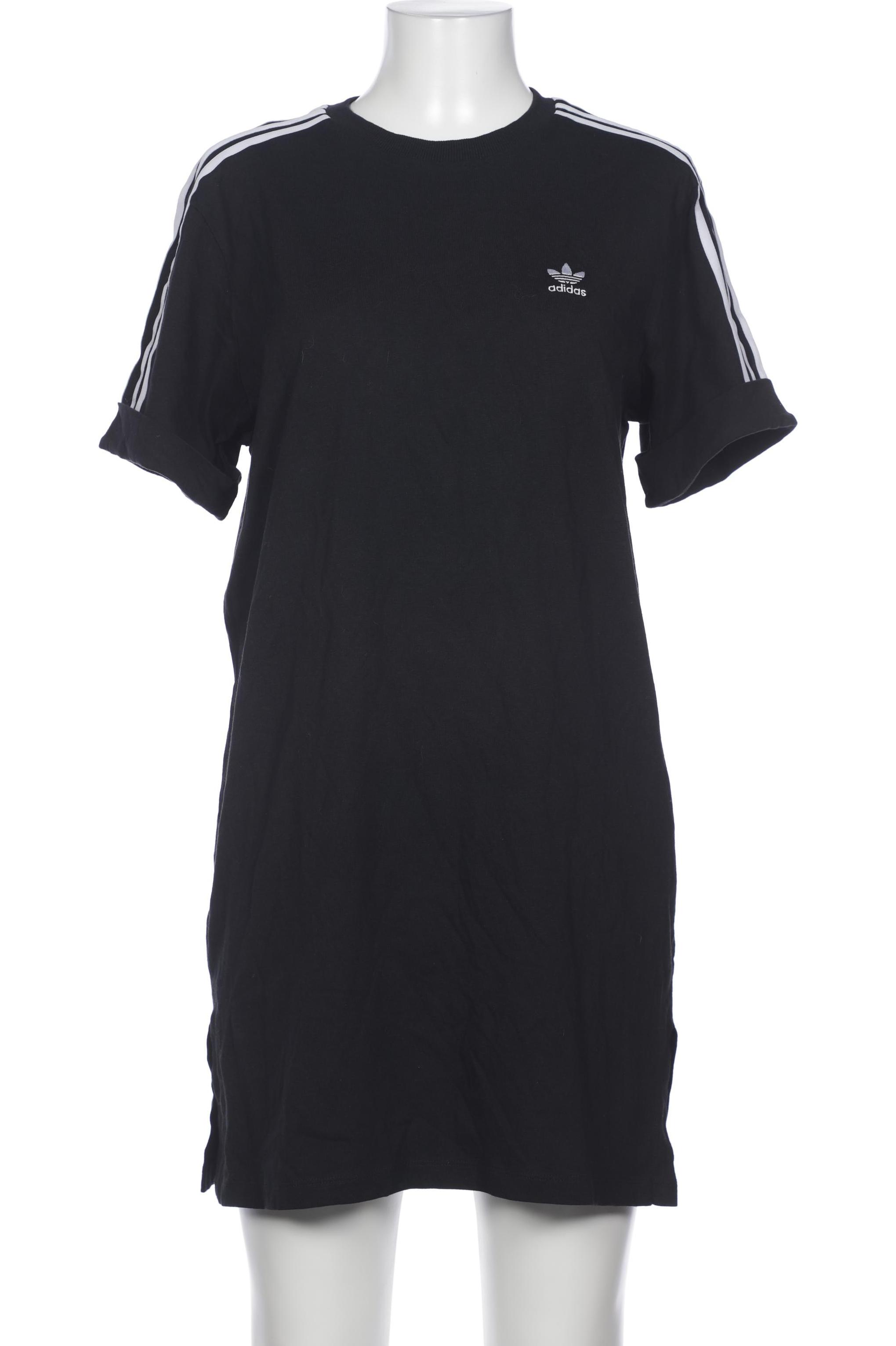 

adidas Originals Damen Kleid, schwarz, Gr. 40