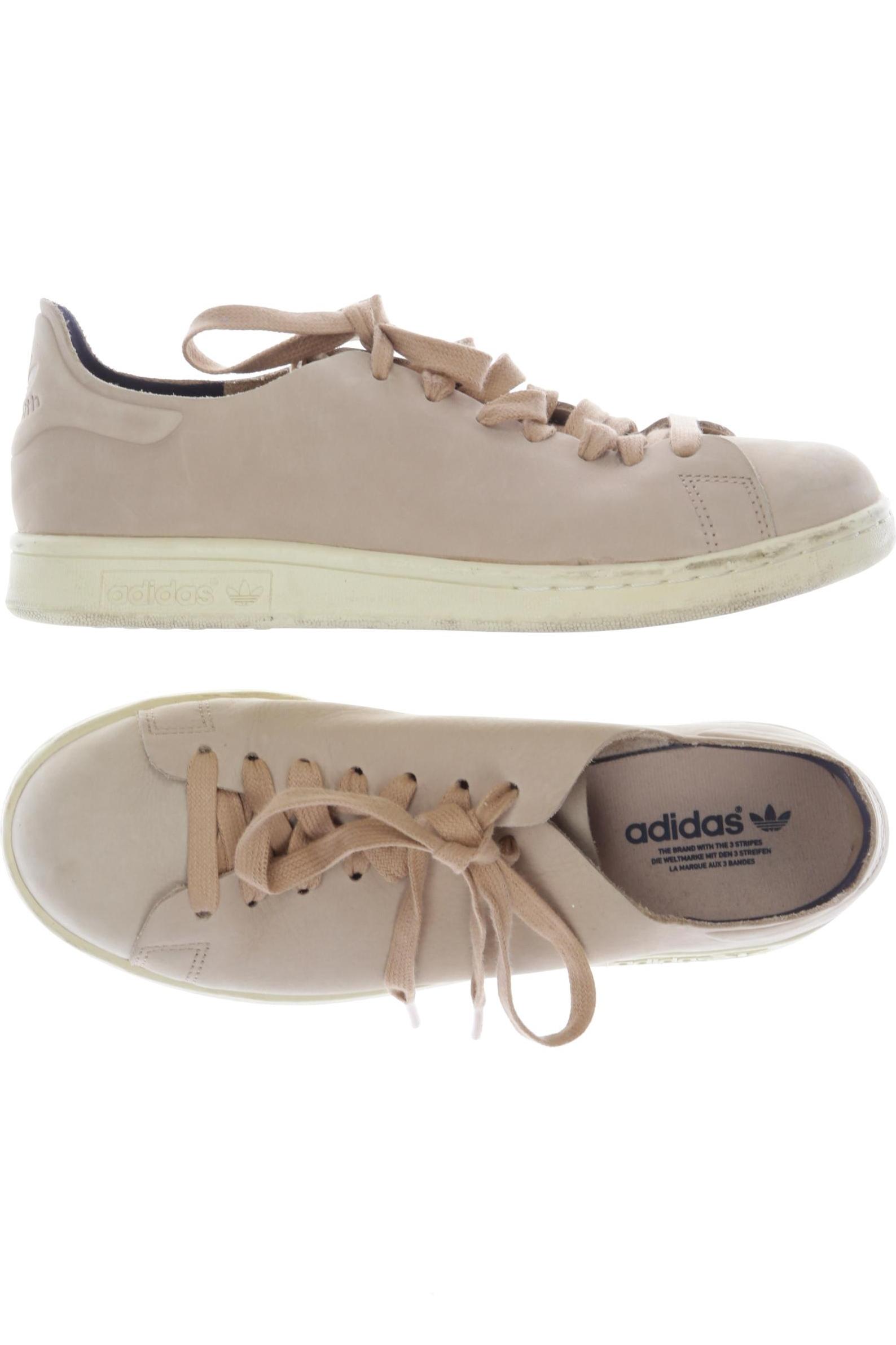 

adidas Originals Damen Sneakers, pink, Gr. 5.5