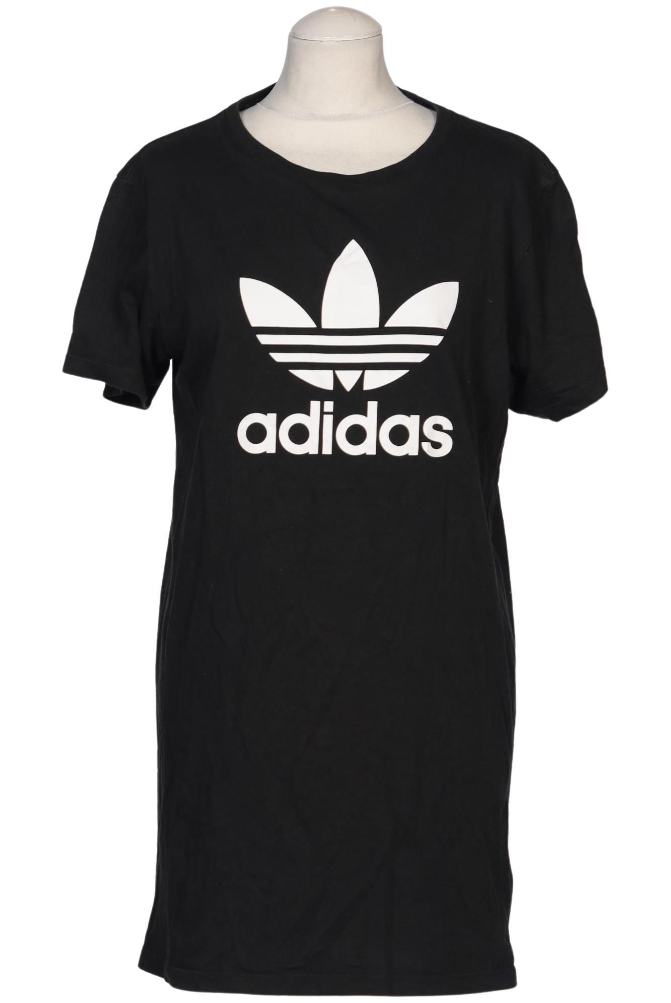 

adidas Originals Damen Kleid, schwarz, Gr. 36