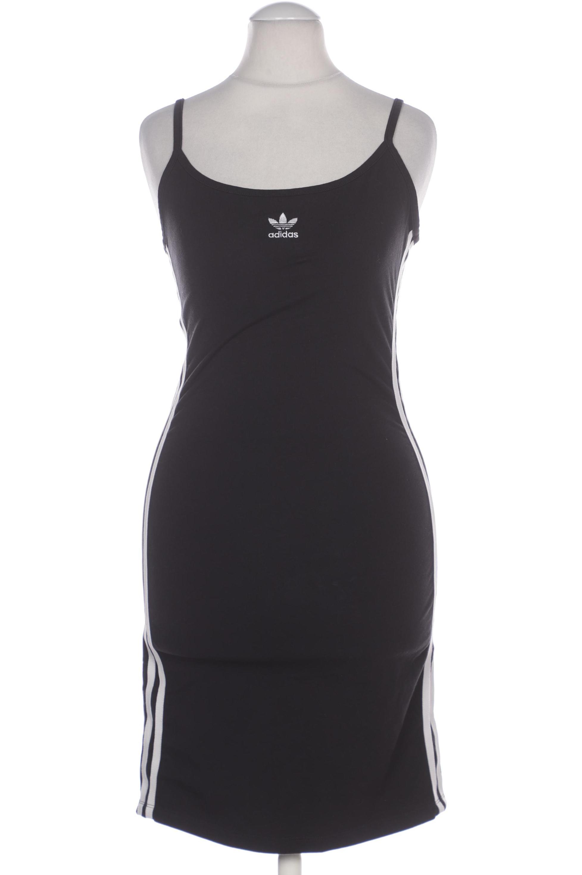 

adidas Originals Damen Kleid, schwarz, Gr. 32
