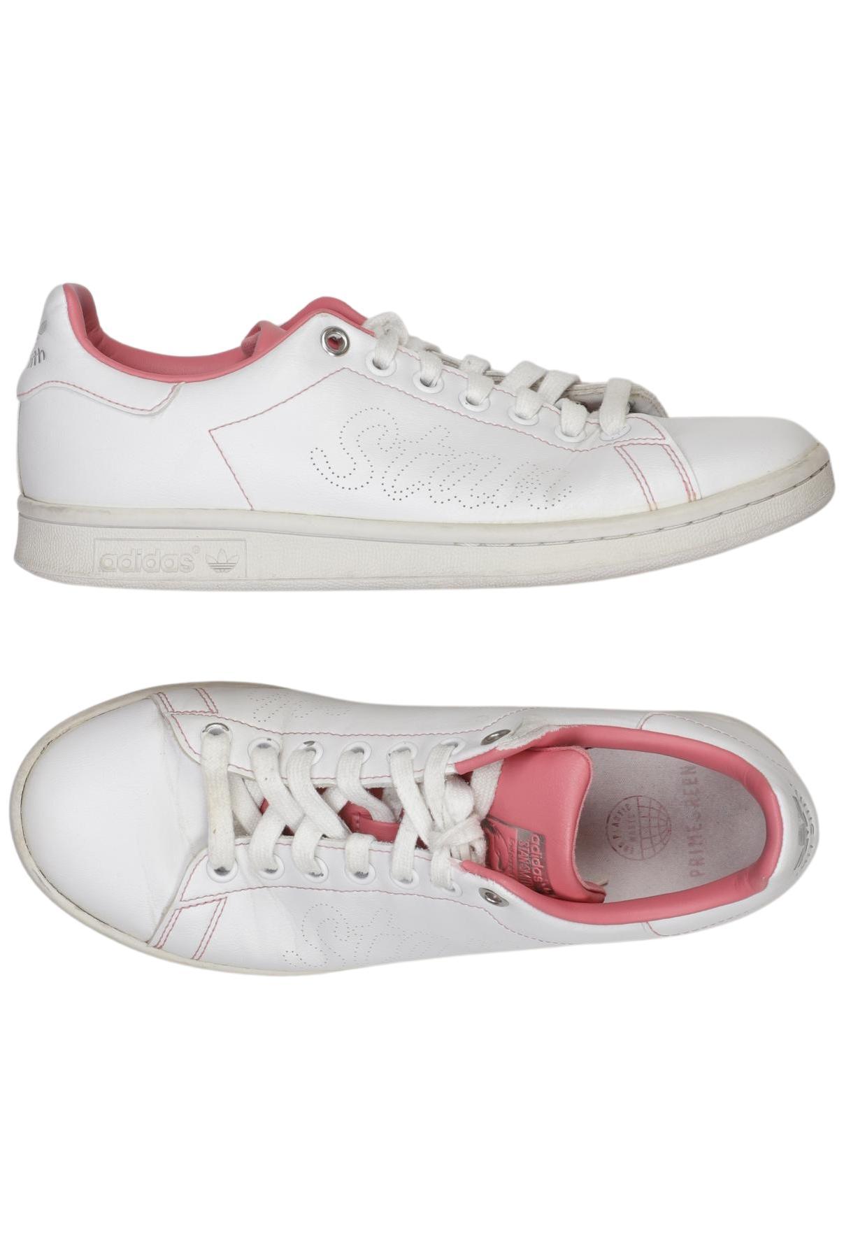 

adidas Originals Damen Sneakers, mehrfarbig, Gr. 6