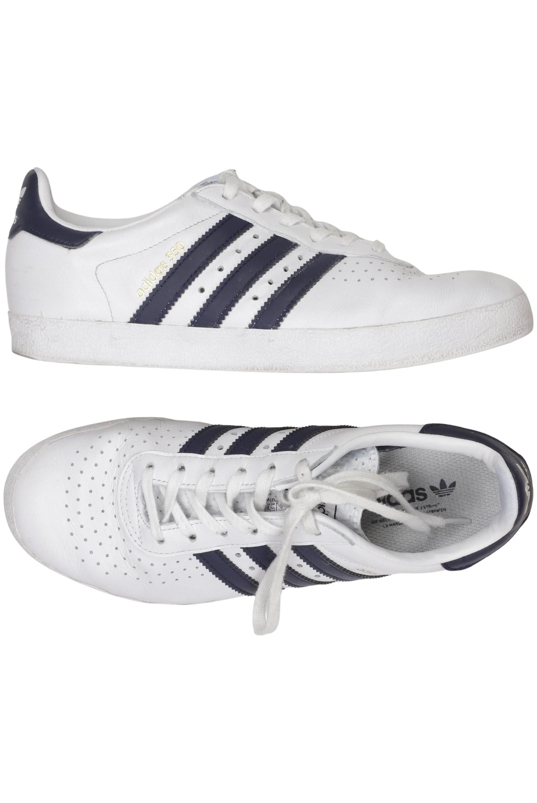 

adidas Originals Damen Sneakers, mehrfarbig, Gr. 4.5