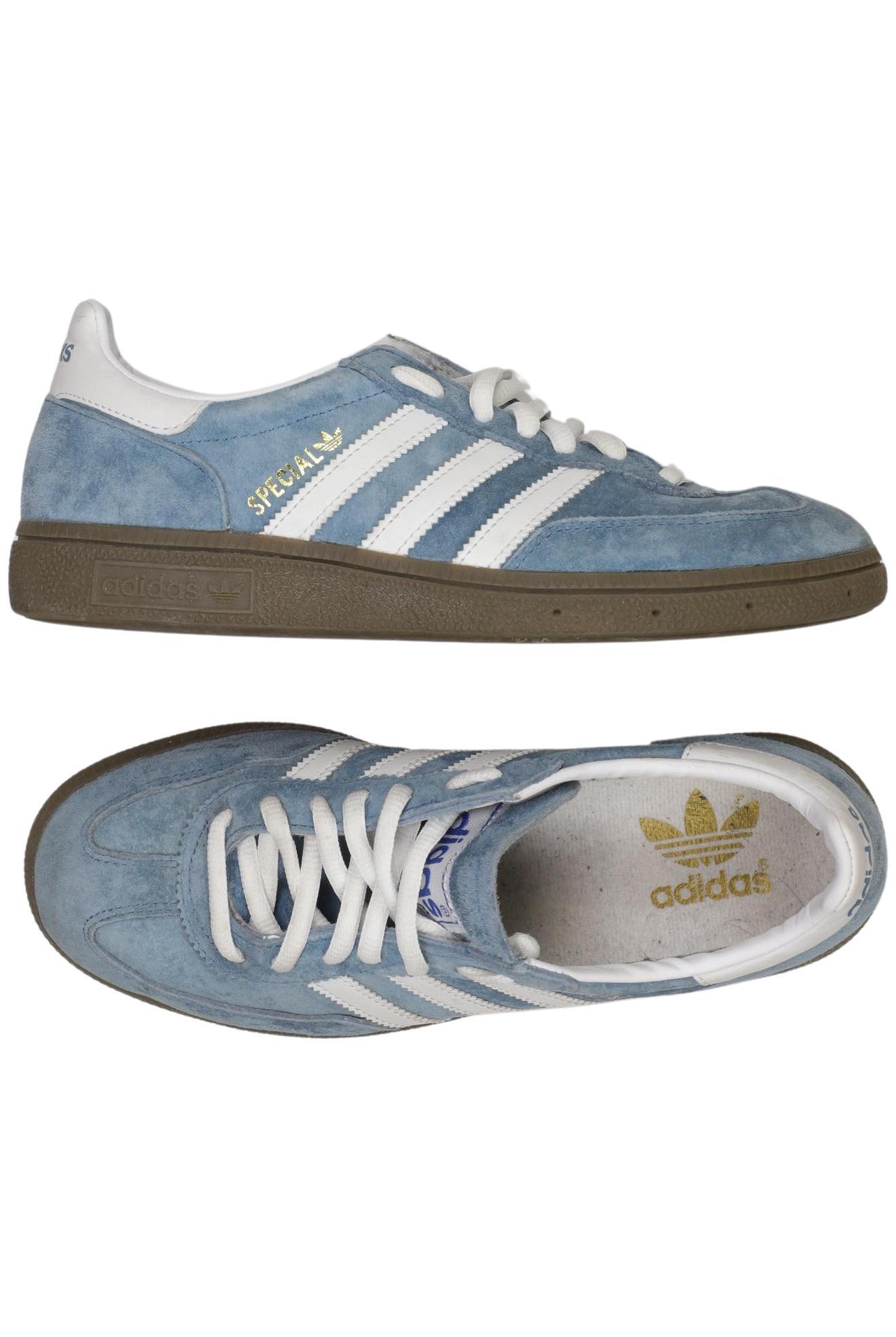 

adidas Originals Damen Sneakers, mehrfarbig, Gr. 5