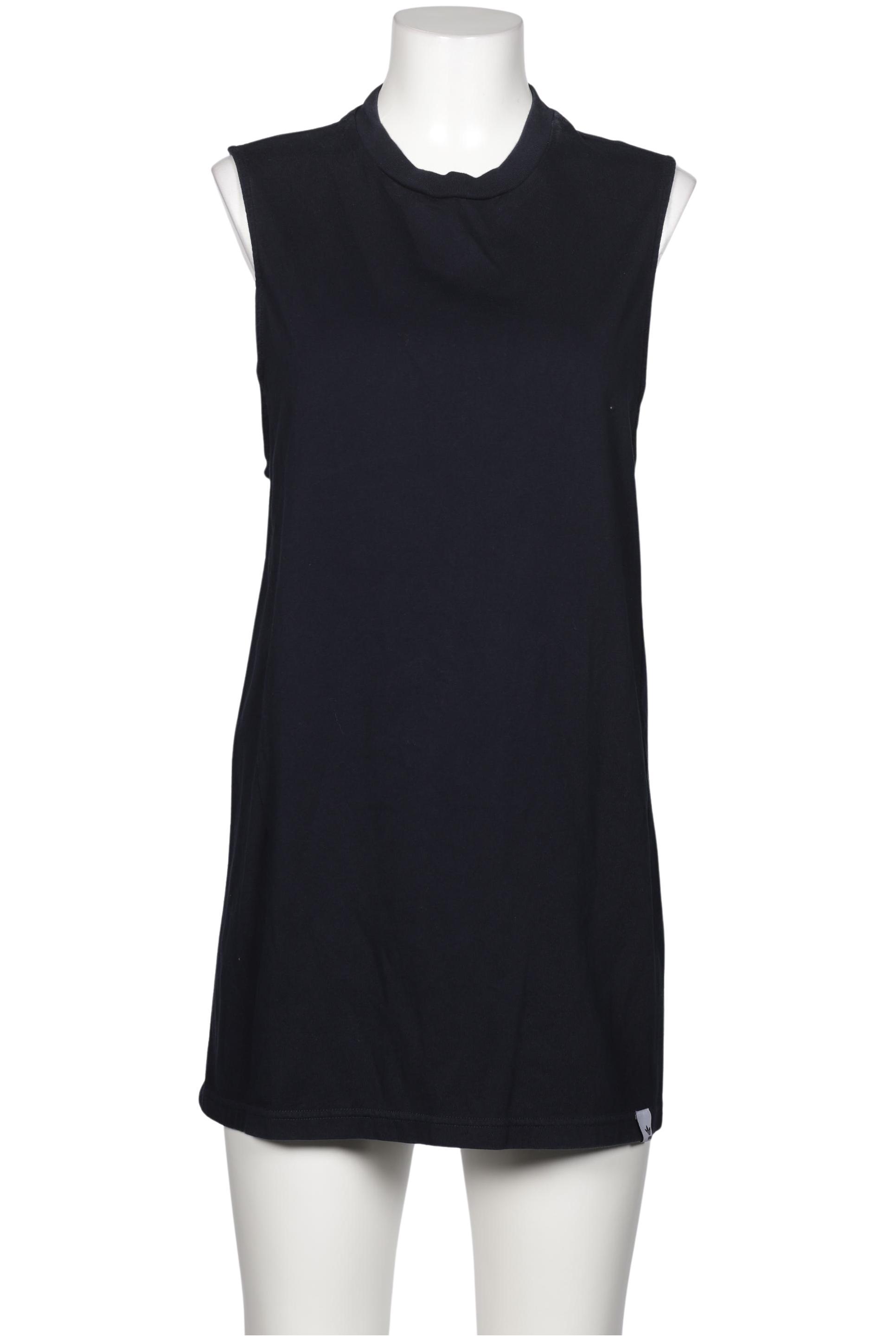 

adidas Originals Damen Kleid, marineblau, Gr. 40